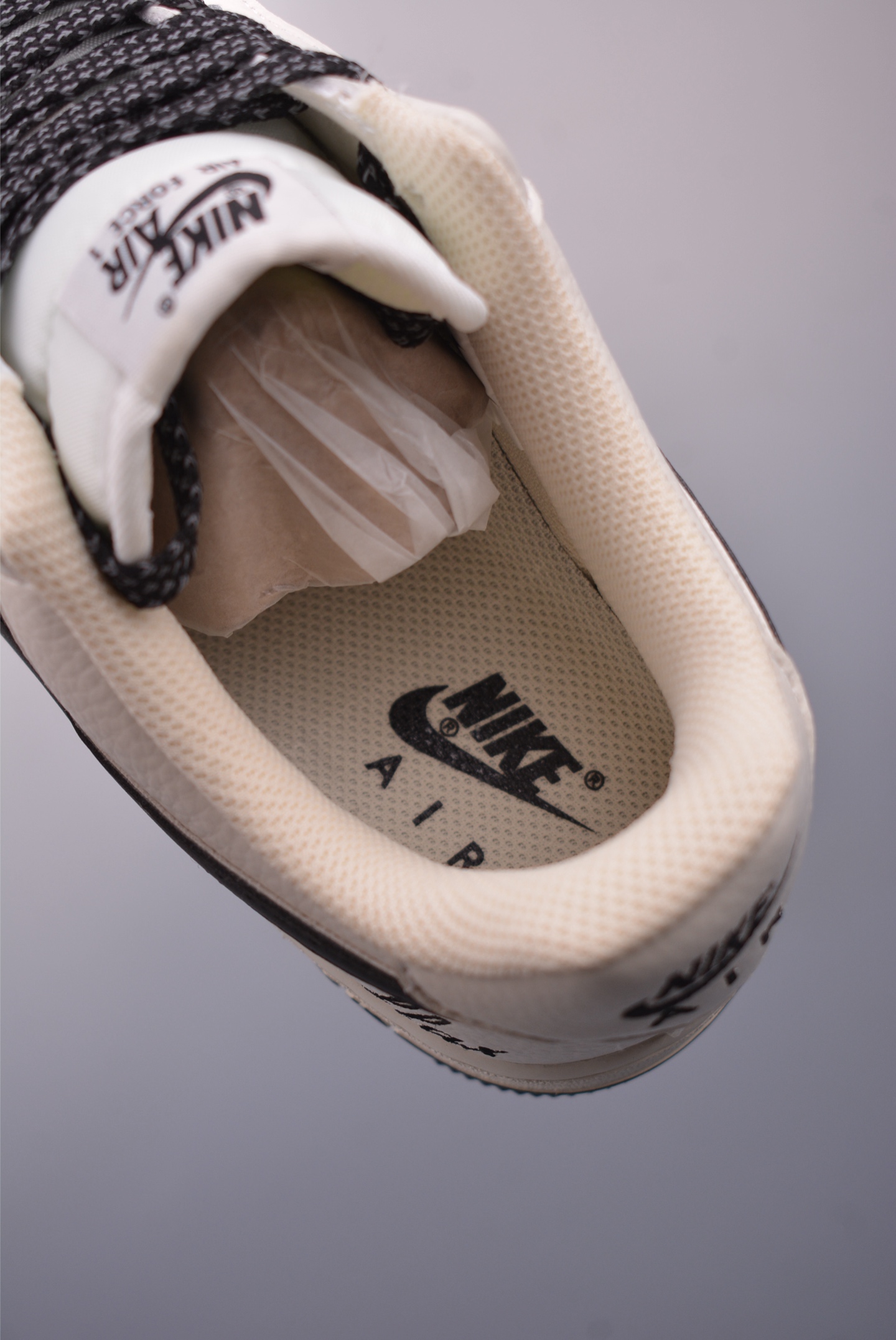 200 Nike Air Force 1 Low dream联名 DR2024-101