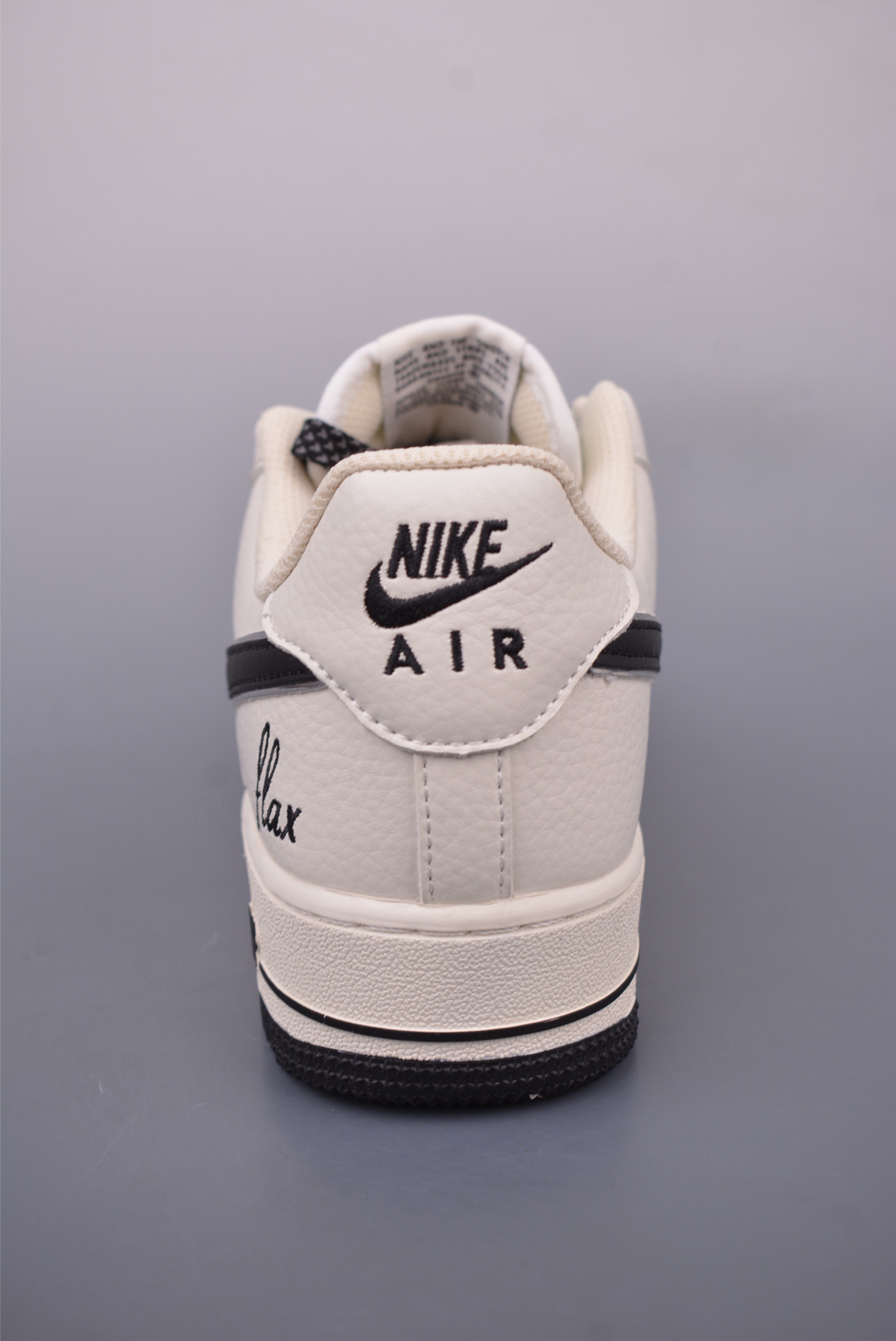 200 Nike Air Force 1 Low dream联名 DR2024-101