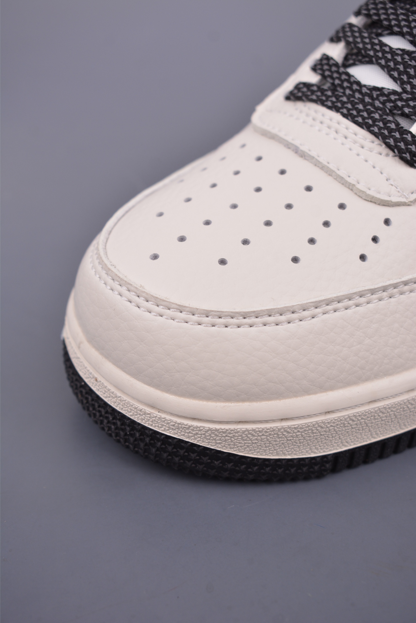 200 Nike Air Force 1 Low dream联名 DR2024-101