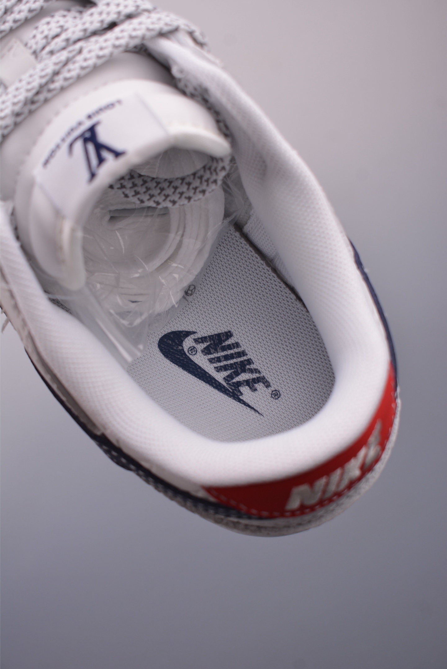 280 Nike SB Dunk Low LV联名 XX3168-146