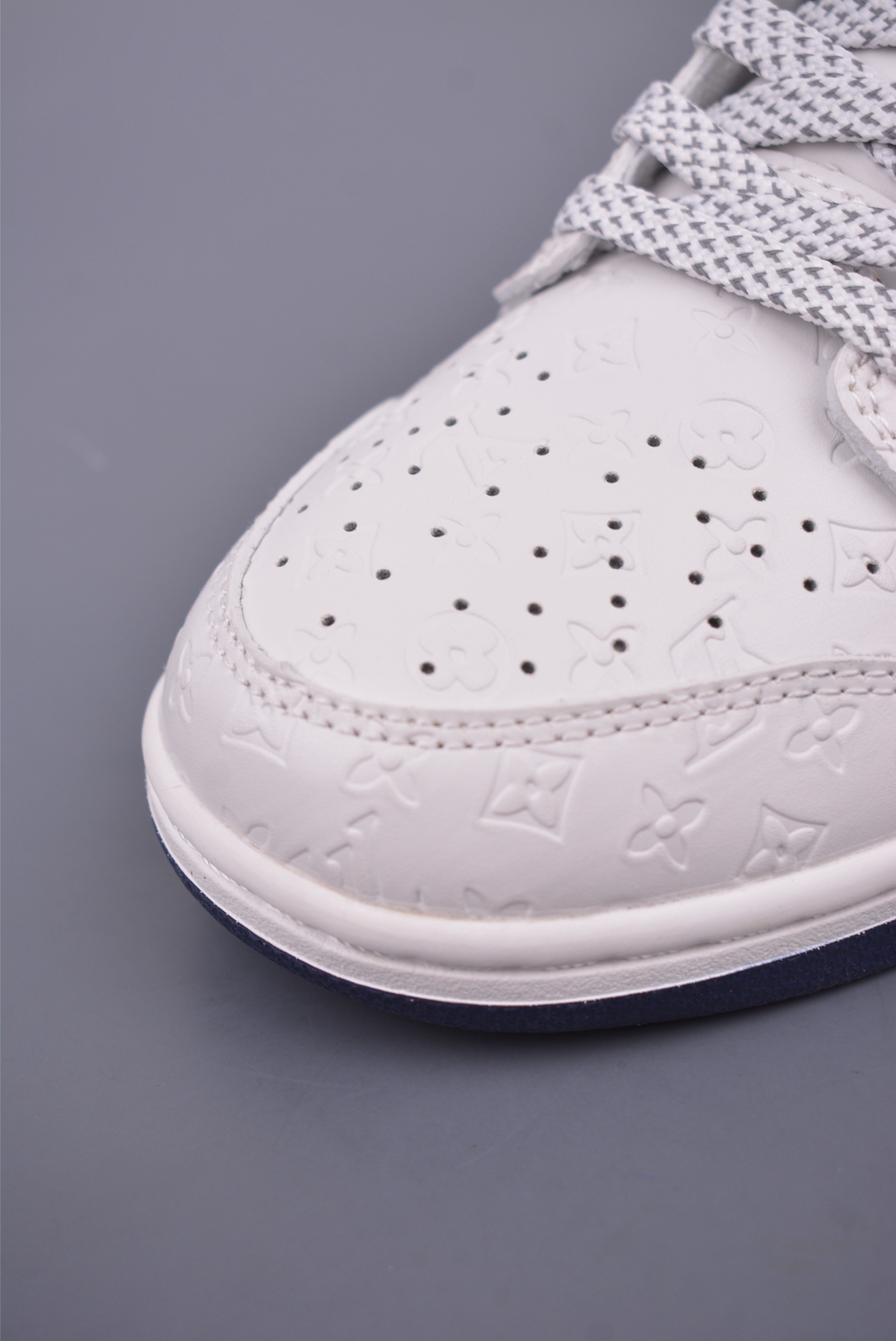 280 Nike SB Dunk Low LV联名 XX3168-146