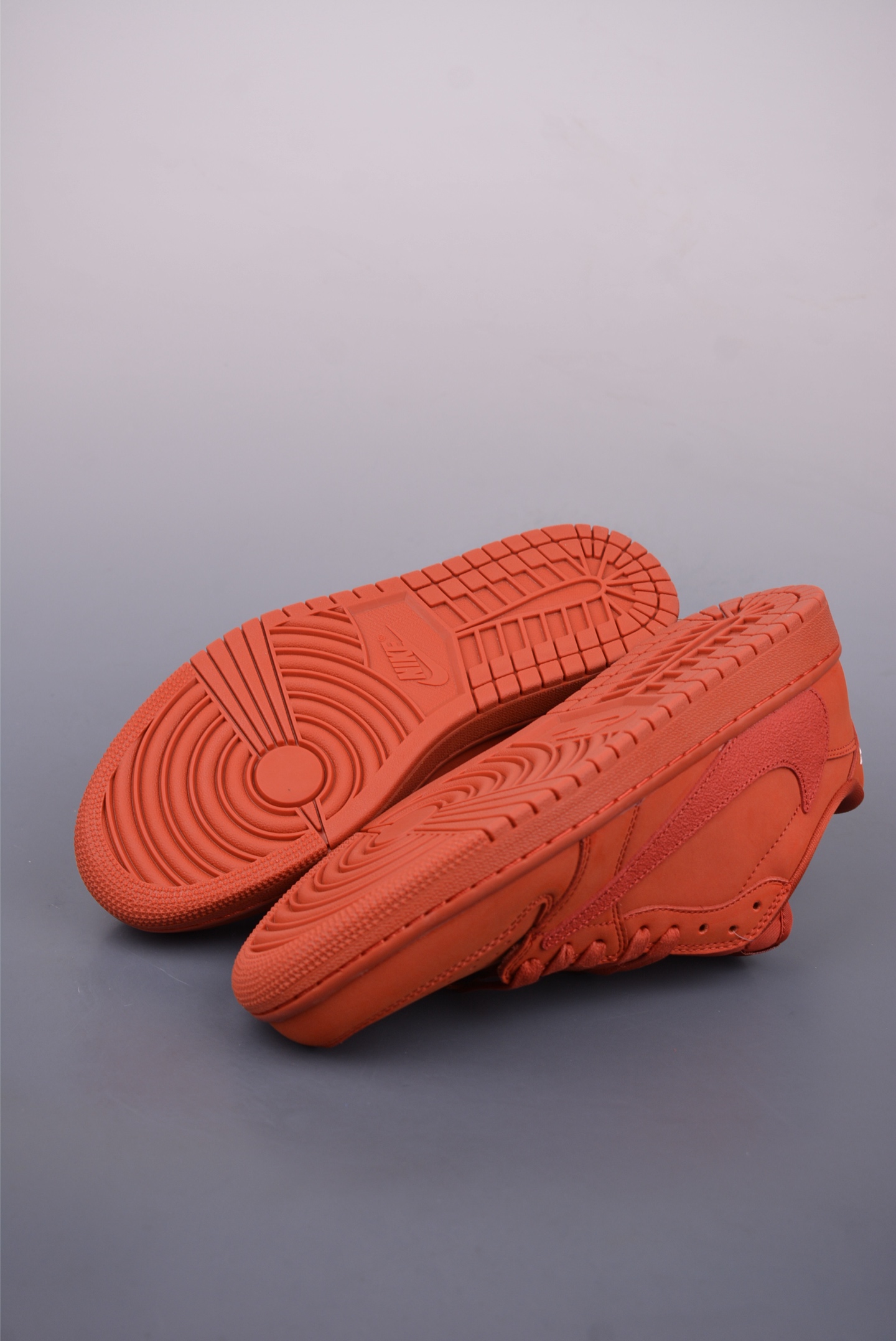 Fragment x Travis Scott Air Jordan 1 Low Collab - Terracotta Haze Edition 3 i1747051871200 2975 0 2