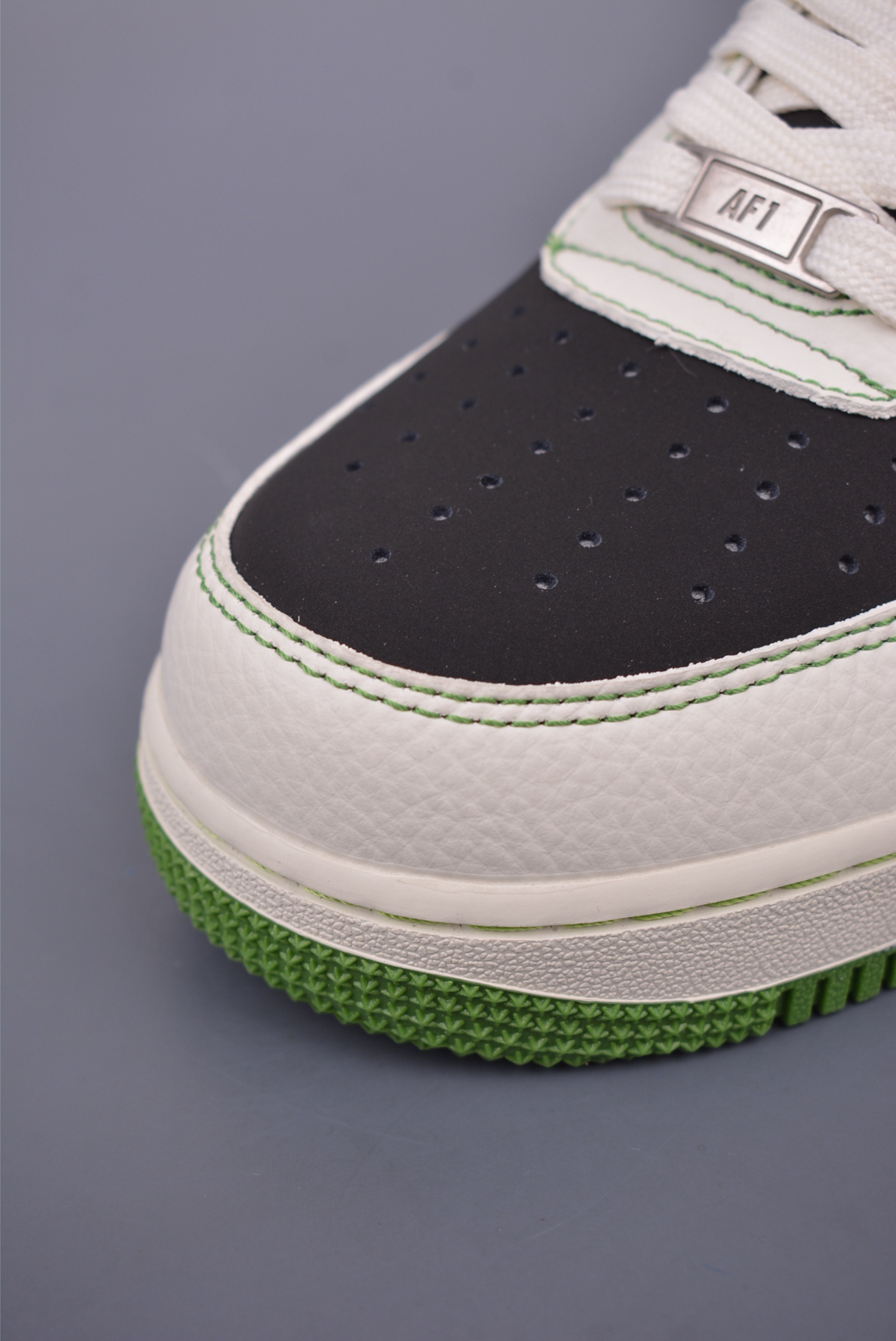 Nike Air Force 1 Low The North Face Collab - Premium Comfort & Style 6 i1747051971139 4960 0 5