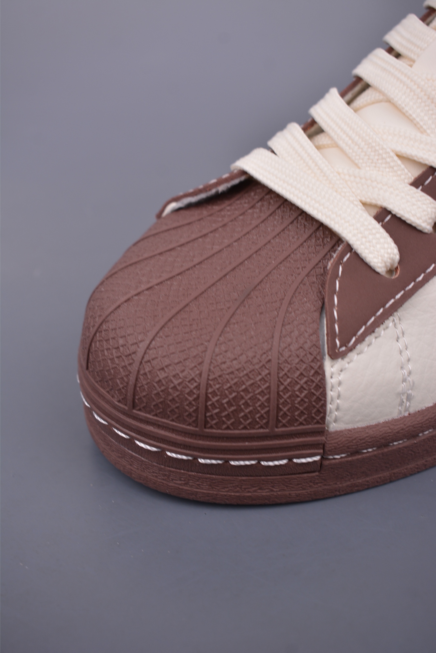 220 Adidas Originals Superstar 2025全新版本 贝壳头DIY联名 JY8913