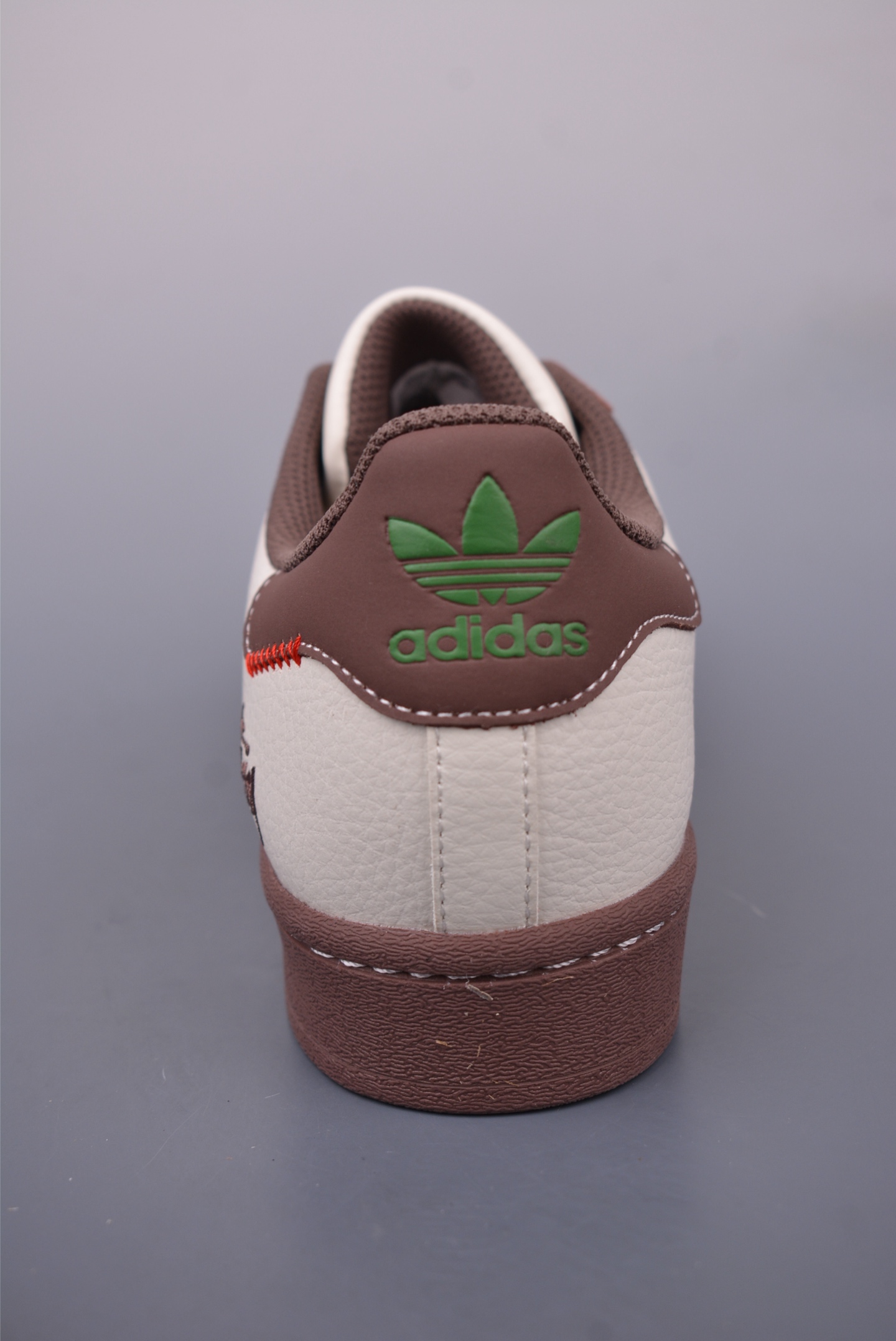 220 Adidas Originals Superstar 2025全新版本 贝壳头DIY联名 JY8913