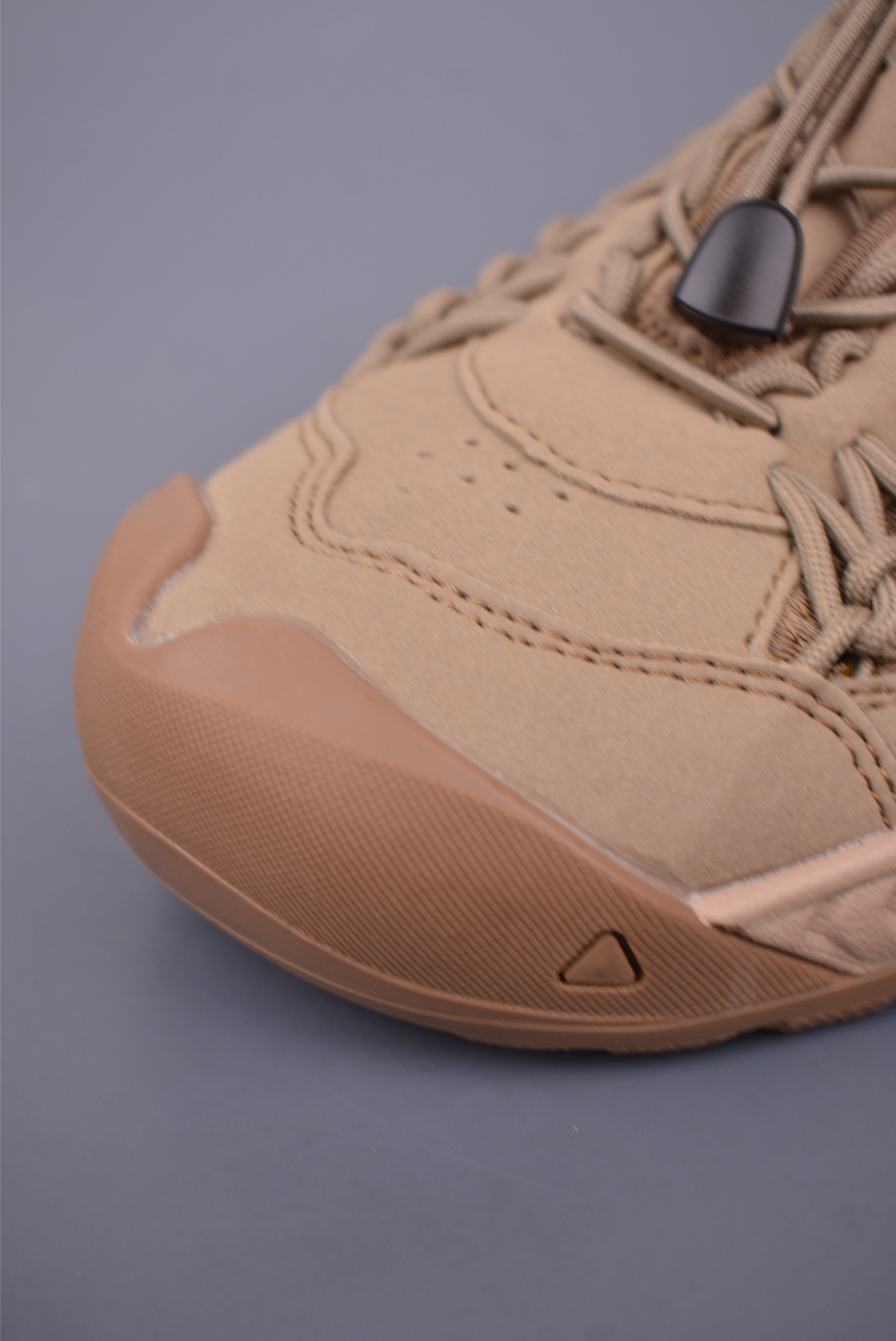 200 Timberland添柏岚/天伯伦 平底户外凉鞋 编织弹力溯溪涉水鞋 TB23066