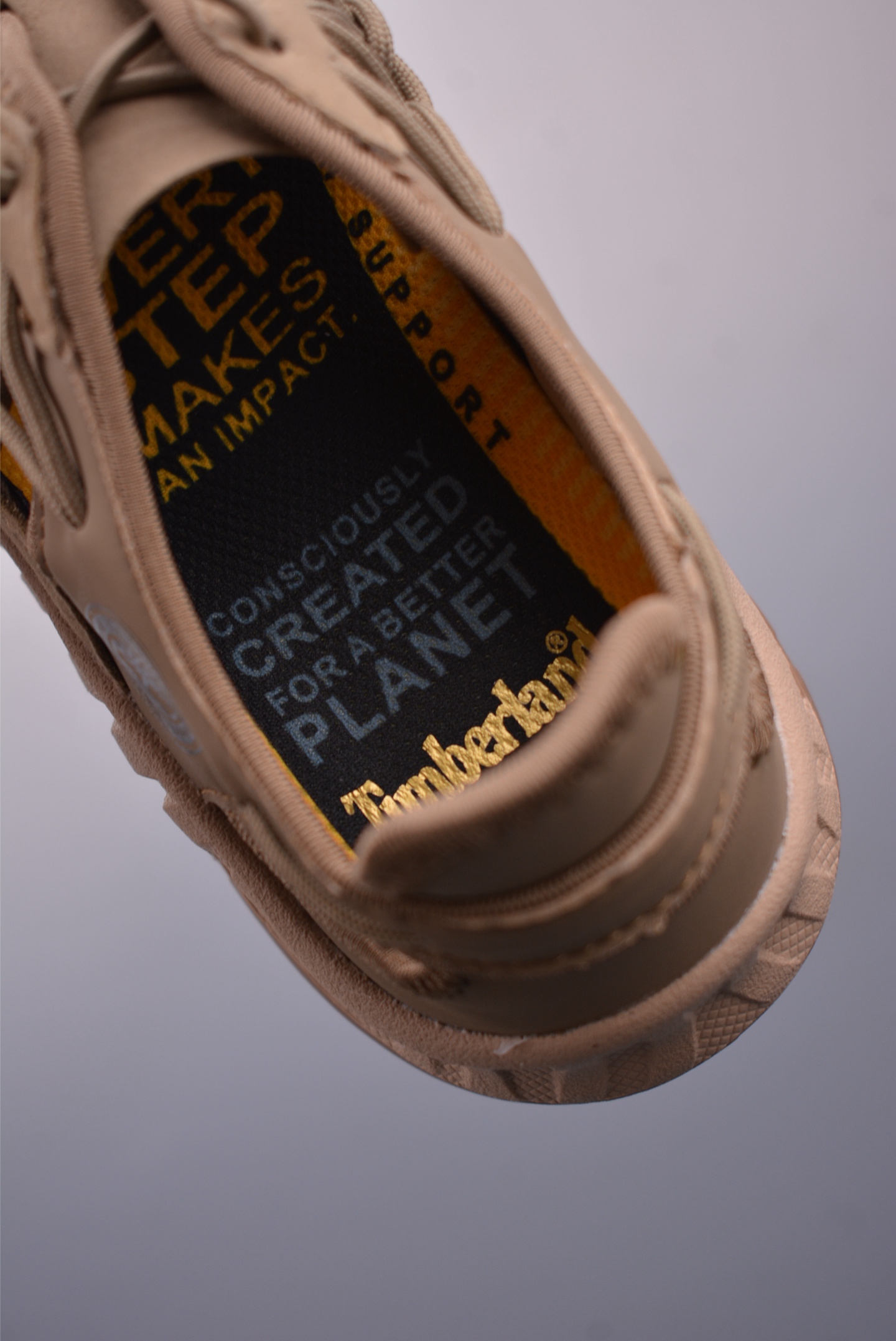 200 Timberland添柏岚/天伯伦 平底户外凉鞋 编织弹力溯溪涉水鞋 TB23066
