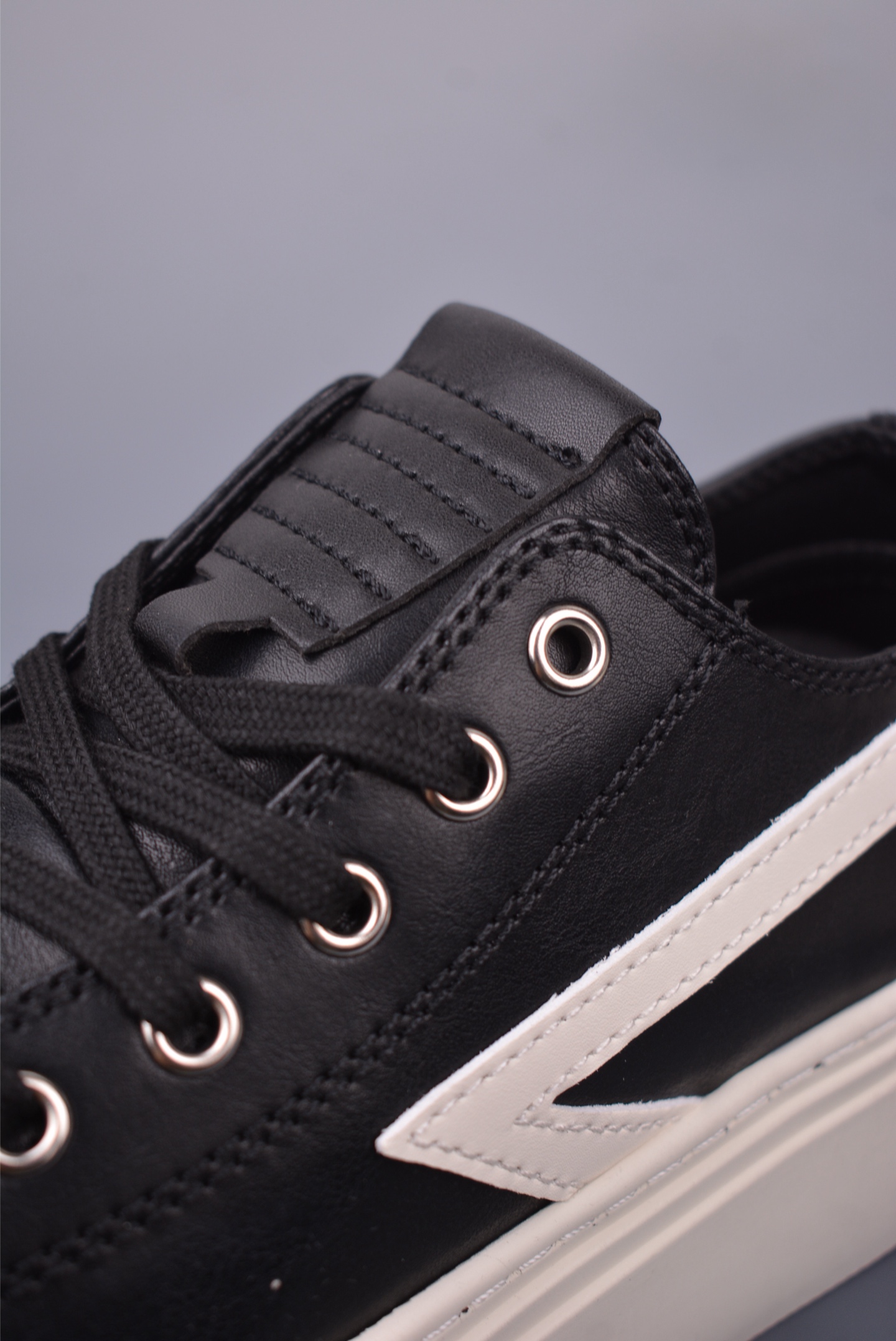 Smfk Garden Vintage Skate Low Platform Sneakers - Trendy Street Style 7 i1747126768456 3888 0 6