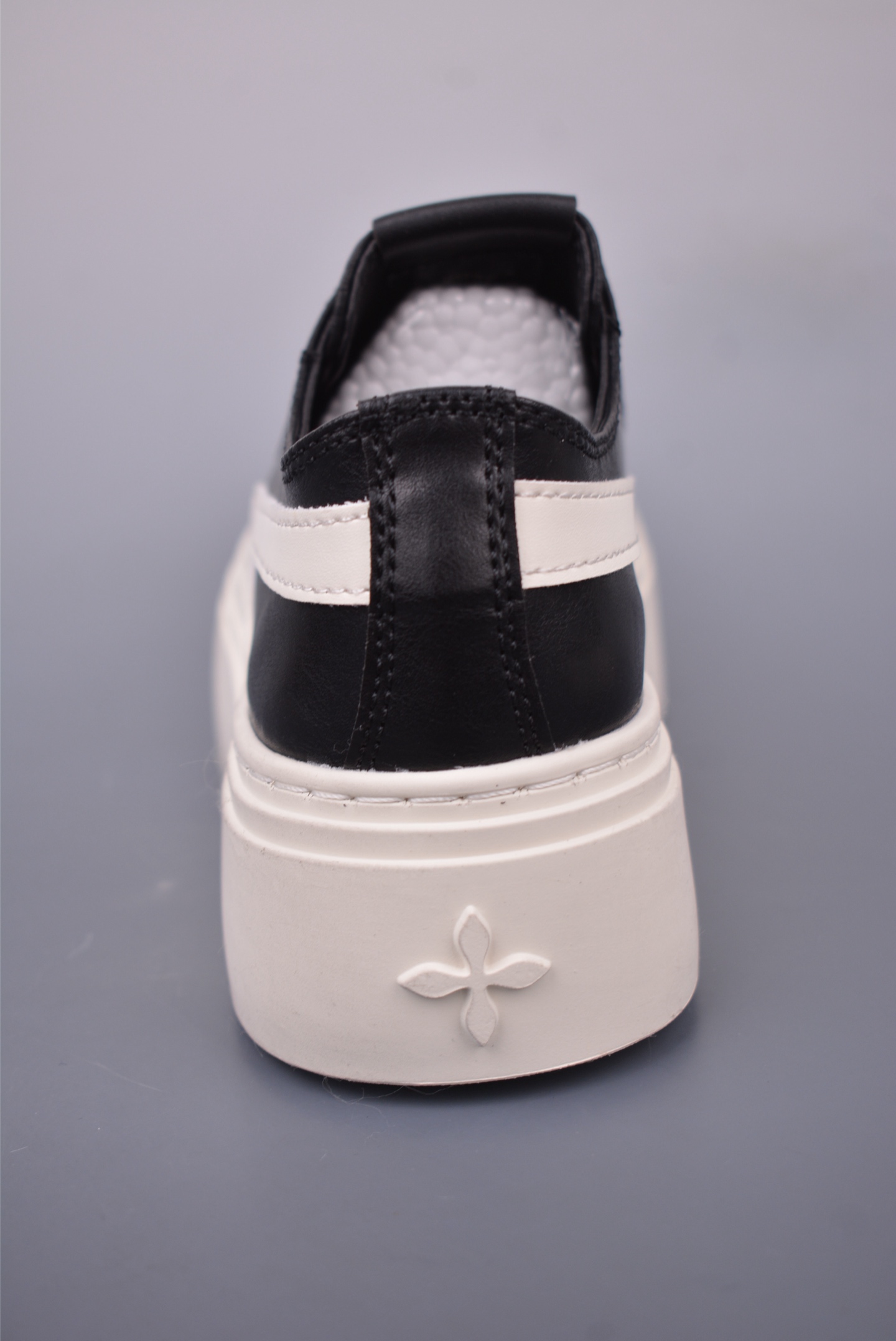 Smfk Garden Vintage Skate Low Platform Sneakers - Trendy Street Style 4 i1747126769640 168 0 3