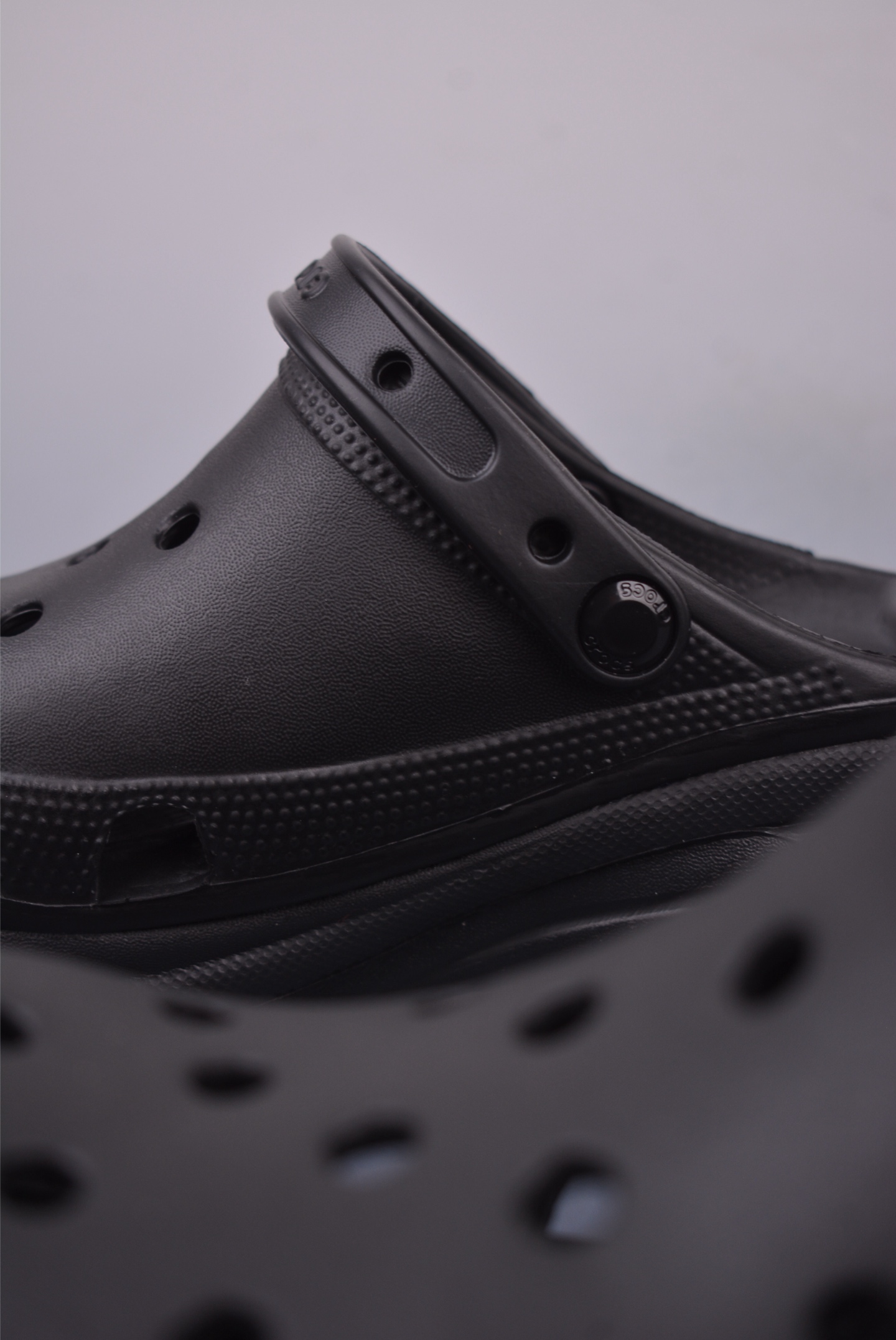 Crocs Unisex Platform Clog | Lightweight Comfort, Customizable with Jibbitz Charms 8 i1747126905277 419 0 7