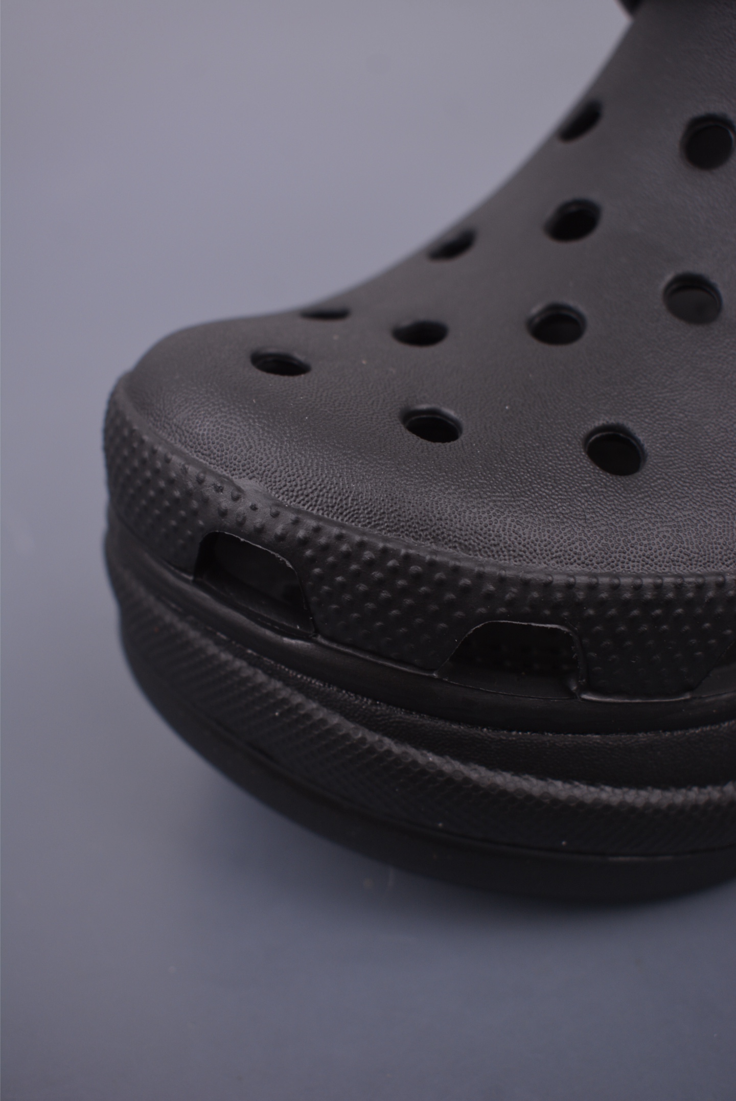 Crocs Unisex Platform Clog | Lightweight Comfort, Customizable with Jibbitz Charms 6 i1747126906381 8187 0 5