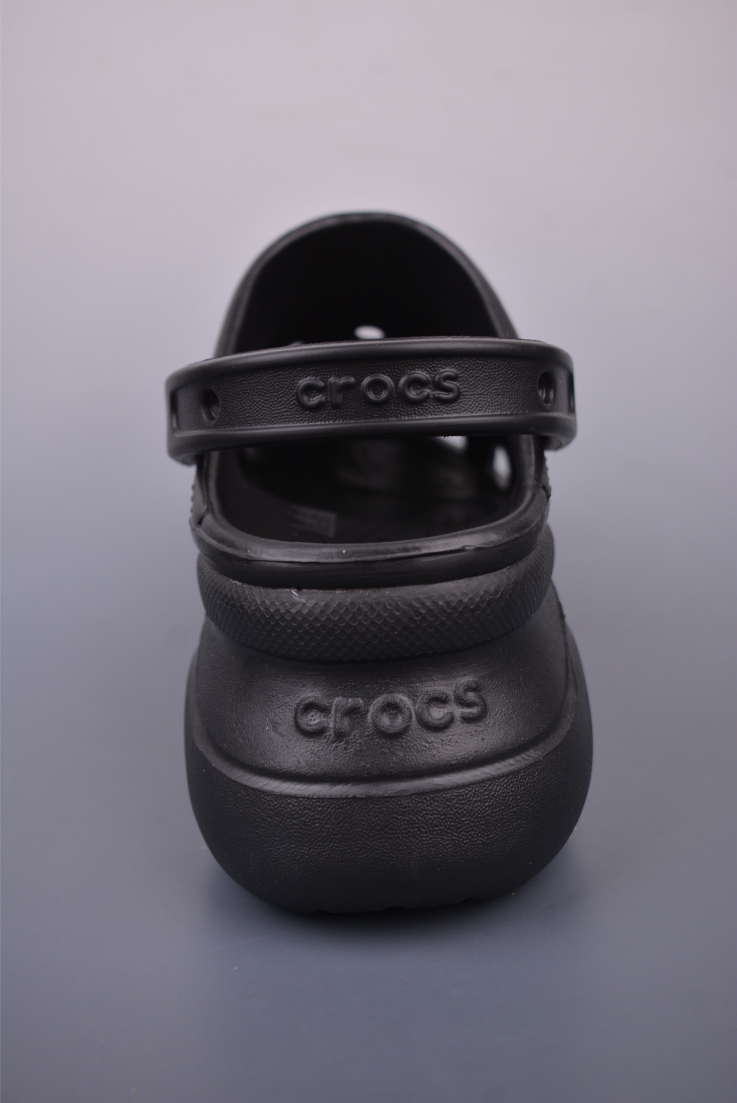 Crocs Unisex Platform Clog | Lightweight Comfort, Customizable with Jibbitz Charms 4 i1747126906394 7013 0 3
