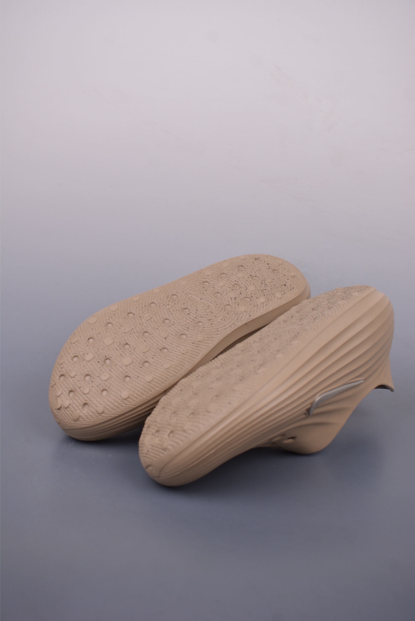 Nike ReactX Rejuven8 Sandals - Summer Essential with Ultimate Comfort 3 i1747127506165 530 0 2