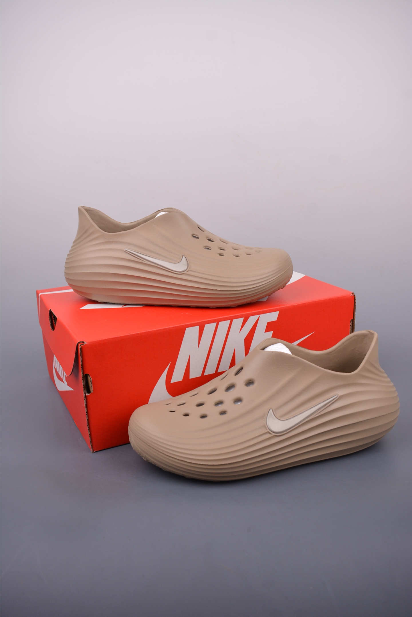 Nike ReactX Rejuven8 Sandals - Summer Essential with Ultimate Comfort 5 i1747127506216 3985 0 4