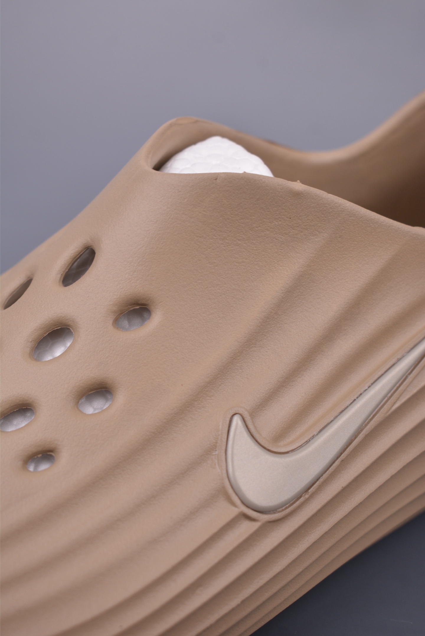 Nike ReactX Rejuven8 Sandals - Summer Essential with Ultimate Comfort 7 i1747127506244 708 0 6