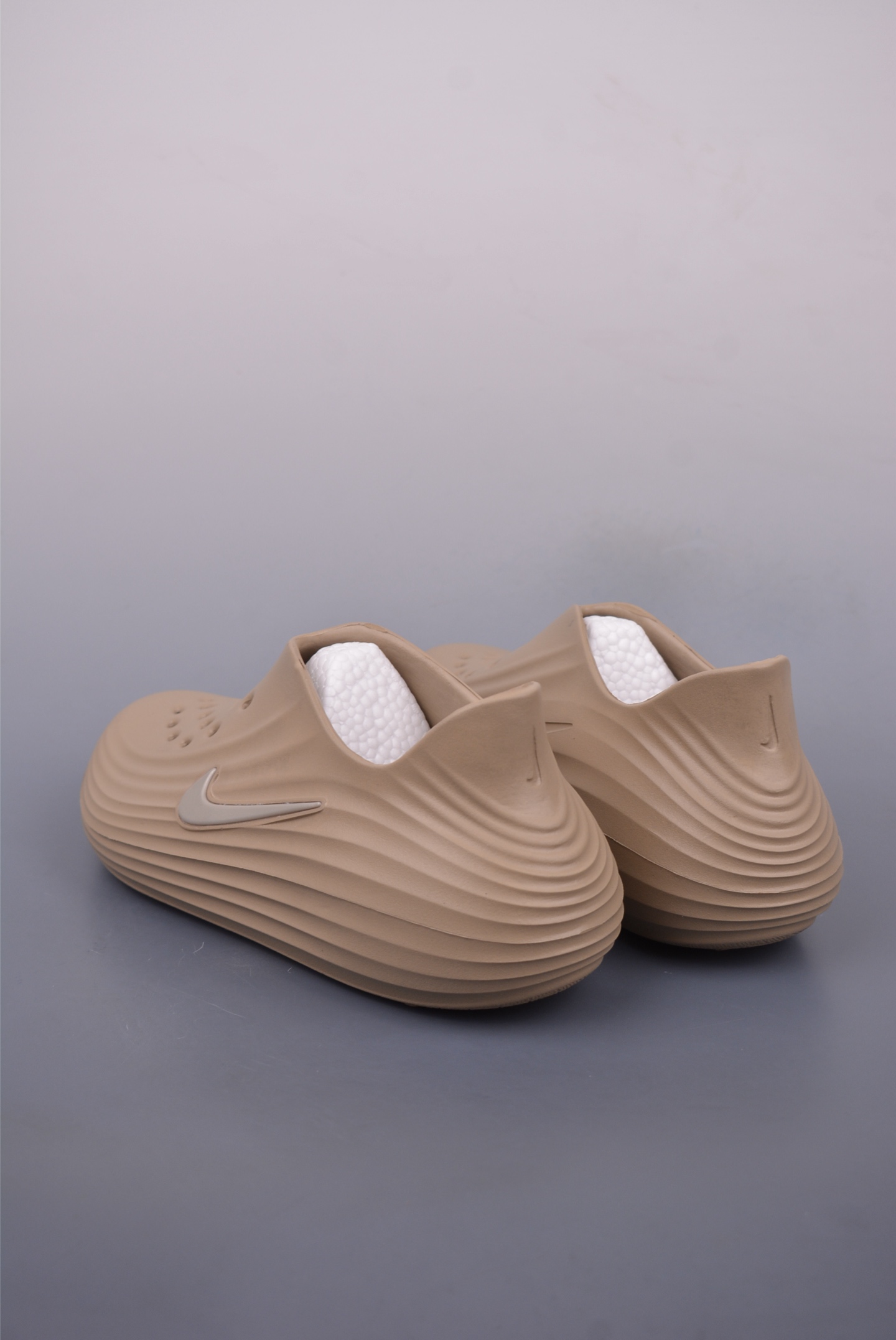Nike ReactX Rejuven8 Sandals - Summer Essential with Ultimate Comfort 2 i1747127507654 1707 0 1