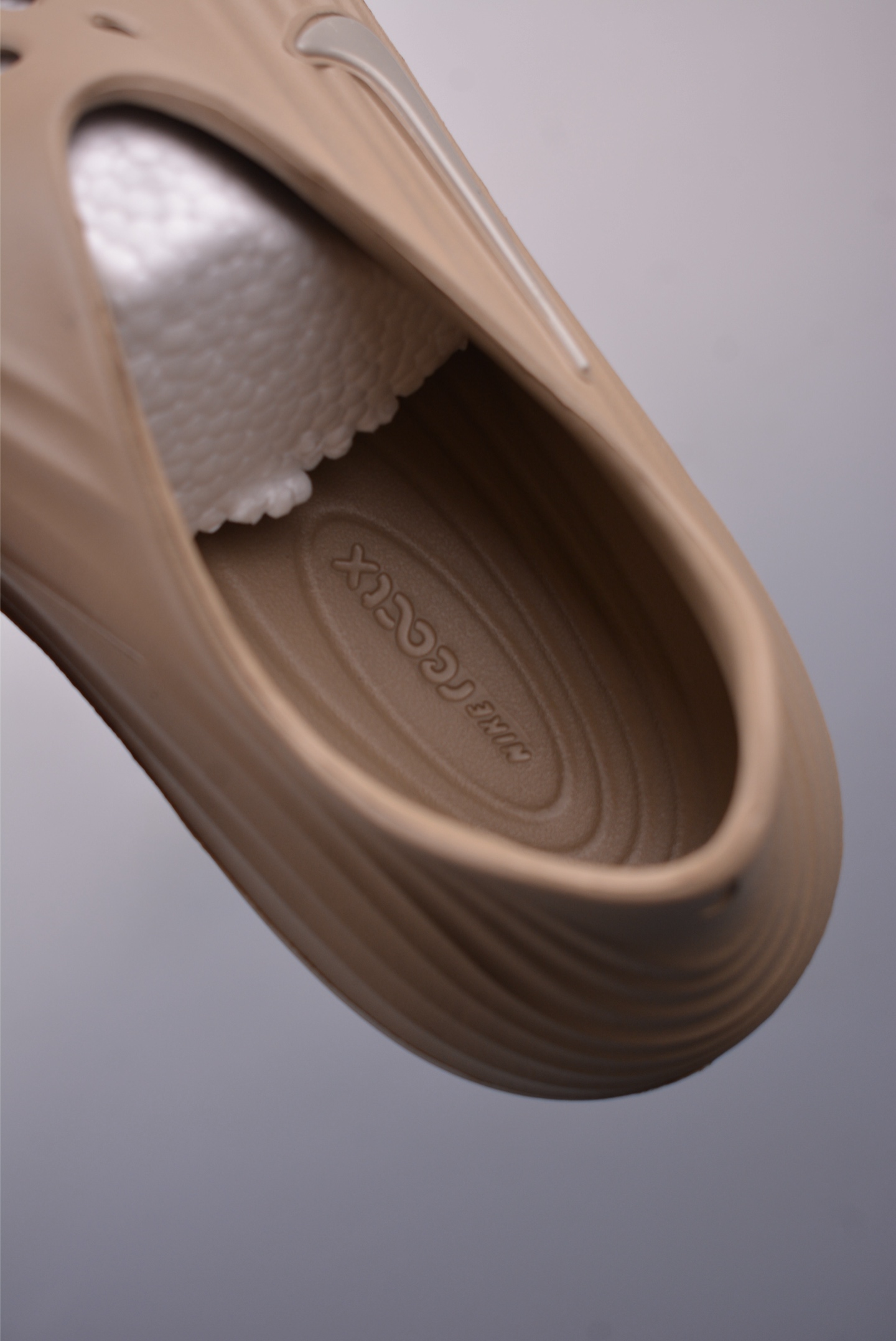 Nike ReactX Rejuven8 Sandals - Summer Essential with Ultimate Comfort 9 i1747127507668 3138 0 8