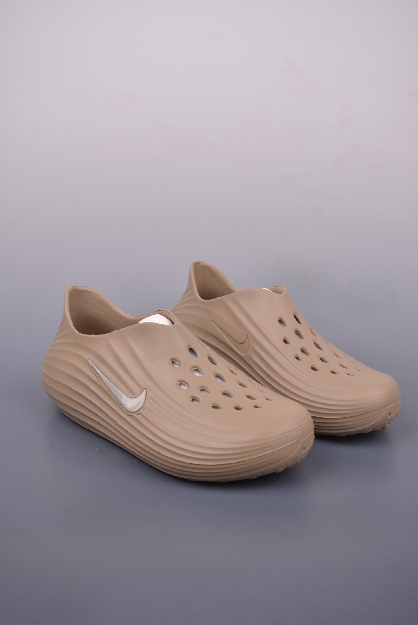 Nike ReactX Rejuven8 Sandals - Summer Essential with Ultimate Comfort 1 i1747127507670 6550 0 0