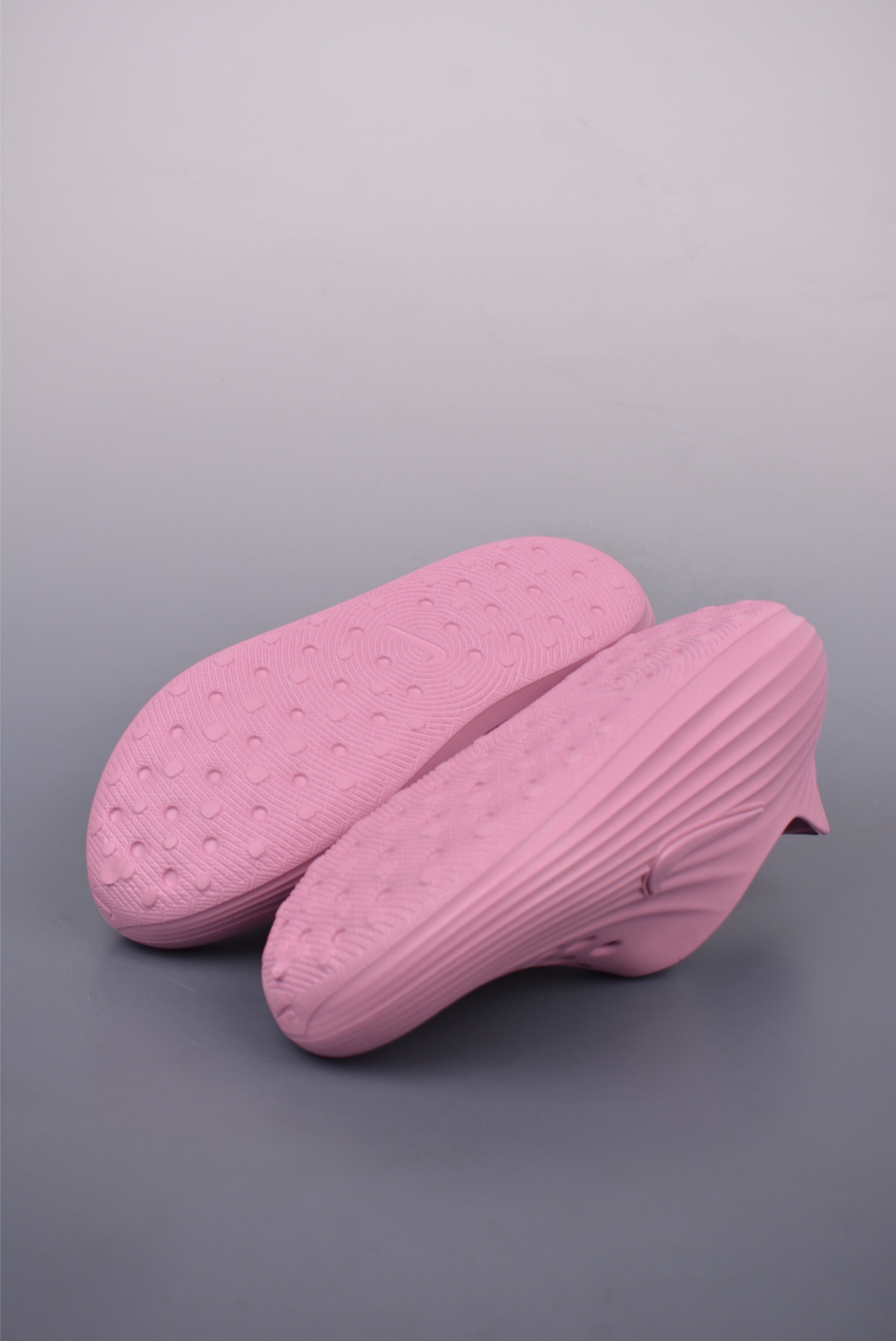 Nike ReactX Rejuven8 Pink Sandals - Summer Essential with ReactX Foam Comfort 4 i1747127523767 3514 0 2