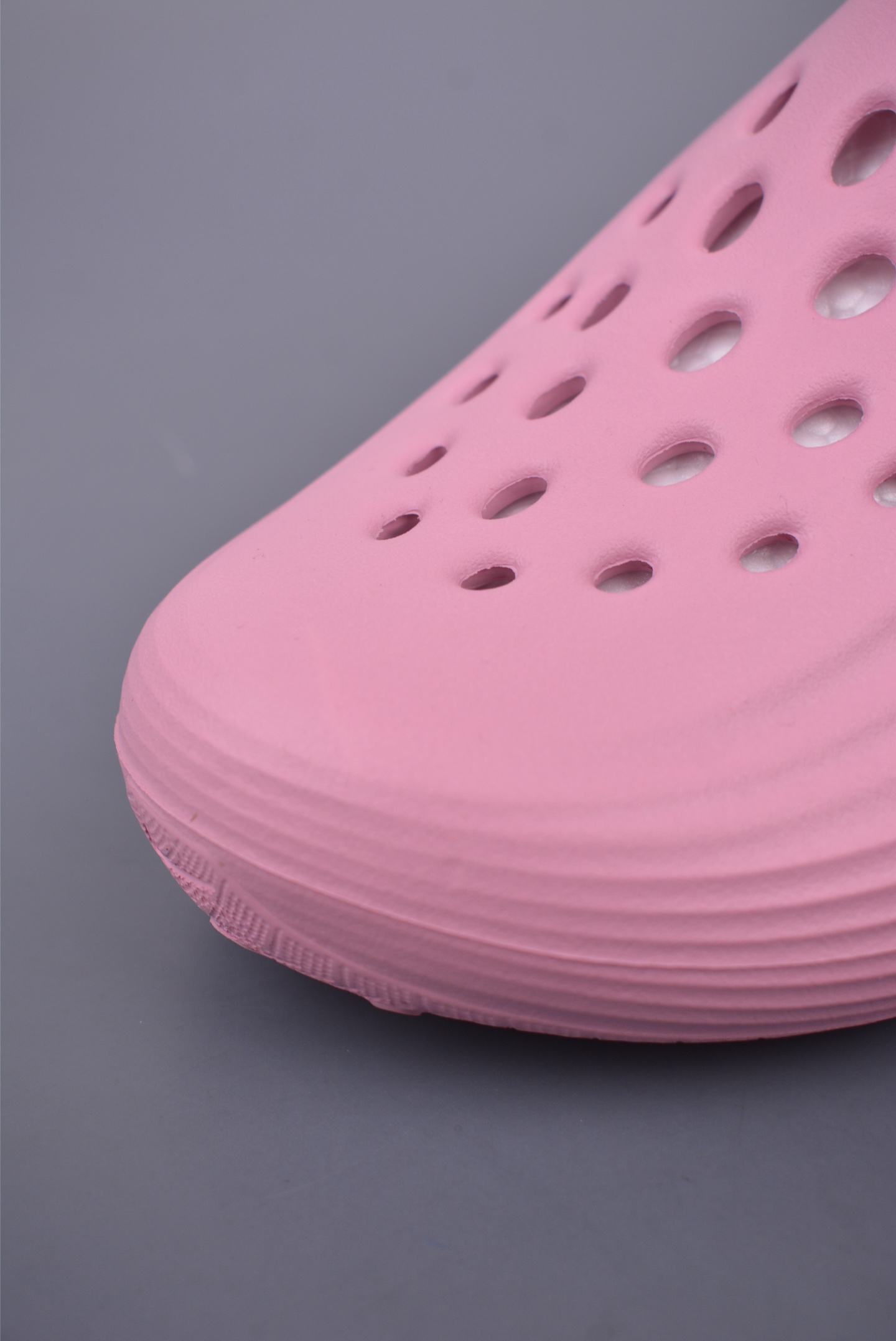 Nike ReactX Rejuven8 Pink Sandals - Summer Essential with ReactX Foam Comfort 7 i1747127523792 3885 0 5