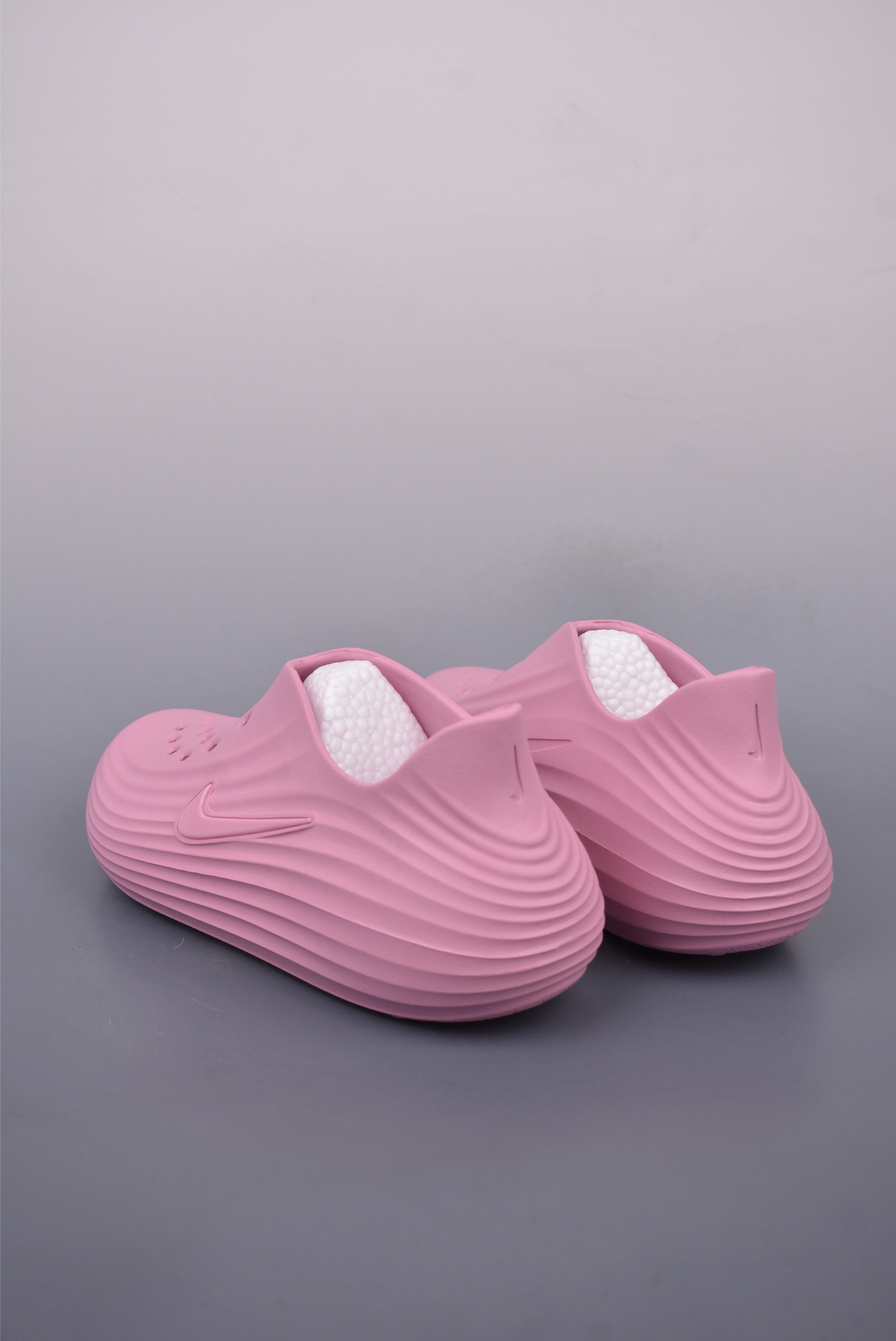 Nike ReactX Rejuven8 Pink Sandals - Summer Essential with ReactX Foam Comfort 3 i1747127525045 5346 0 1
