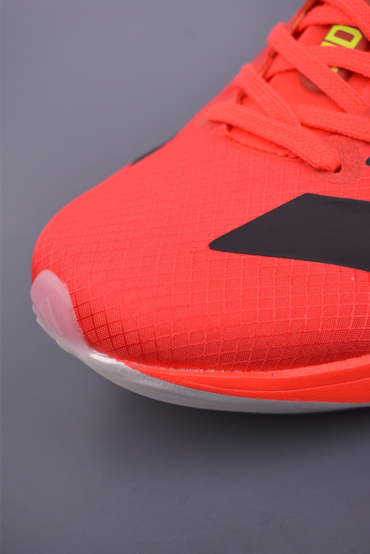 190 Adidas Adizero Pro Evo 4 M 全掌碳板 阿迪超轻透气缓震跑鞋 JR6358