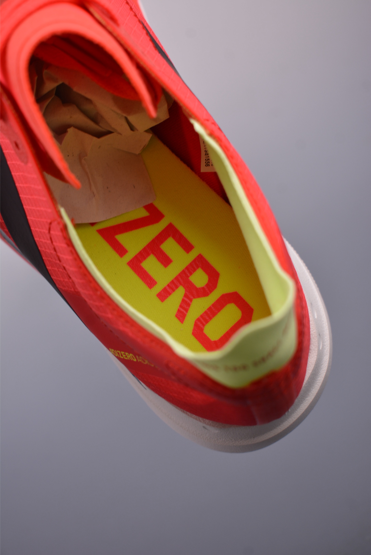 190 Adidas Adizero Pro Evo 4 M 全掌碳板 阿迪超轻透气缓震跑鞋 JR6358