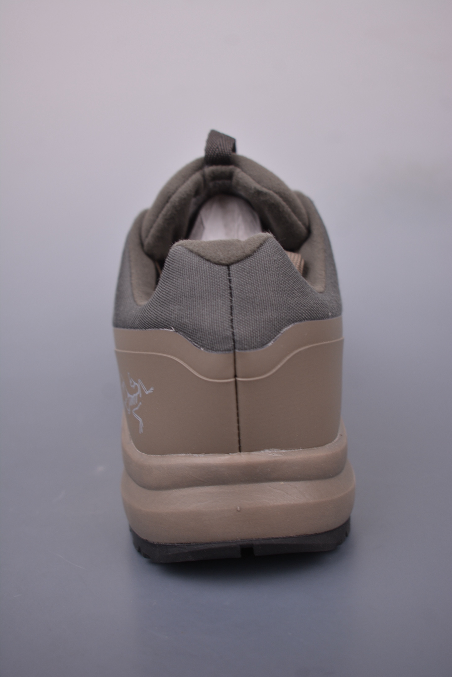 Arc'teryx Konseal LT Trail Running Shoes - Breathable & Lightweight Design 4 i1747128670351 8782 0 3
