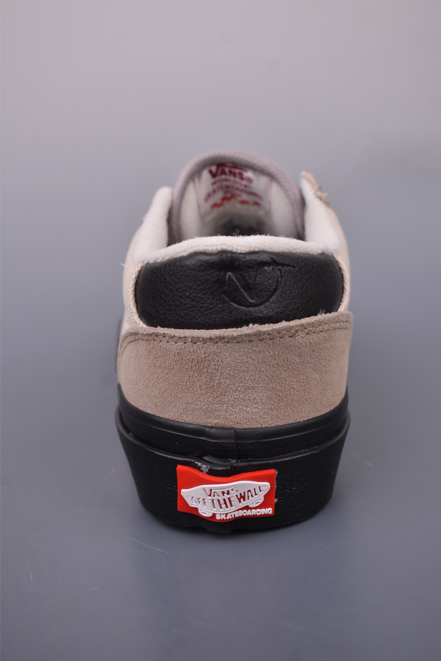 Vans Skate Rowan Pro Shoes Classic Versatile Lightweight Comfortable Skateboarding 4 i1747128809493 926 0 3