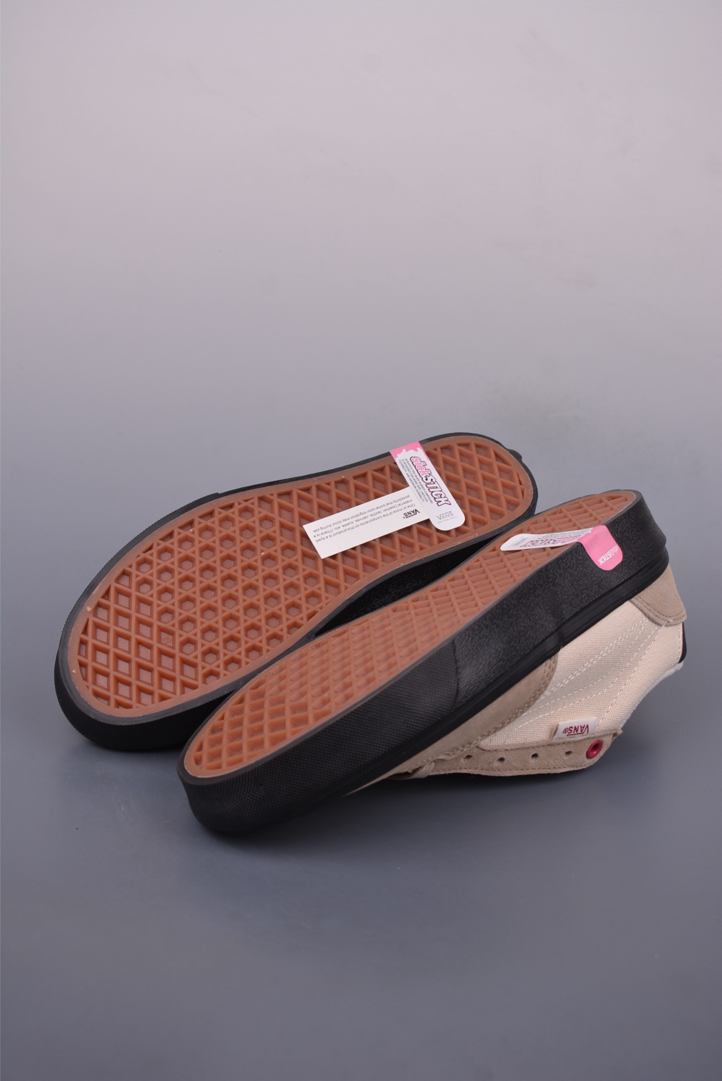 Vans Skate Rowan Pro Shoes Classic Versatile Lightweight Comfortable Skateboarding 3 i1747128809495 6329 0 2