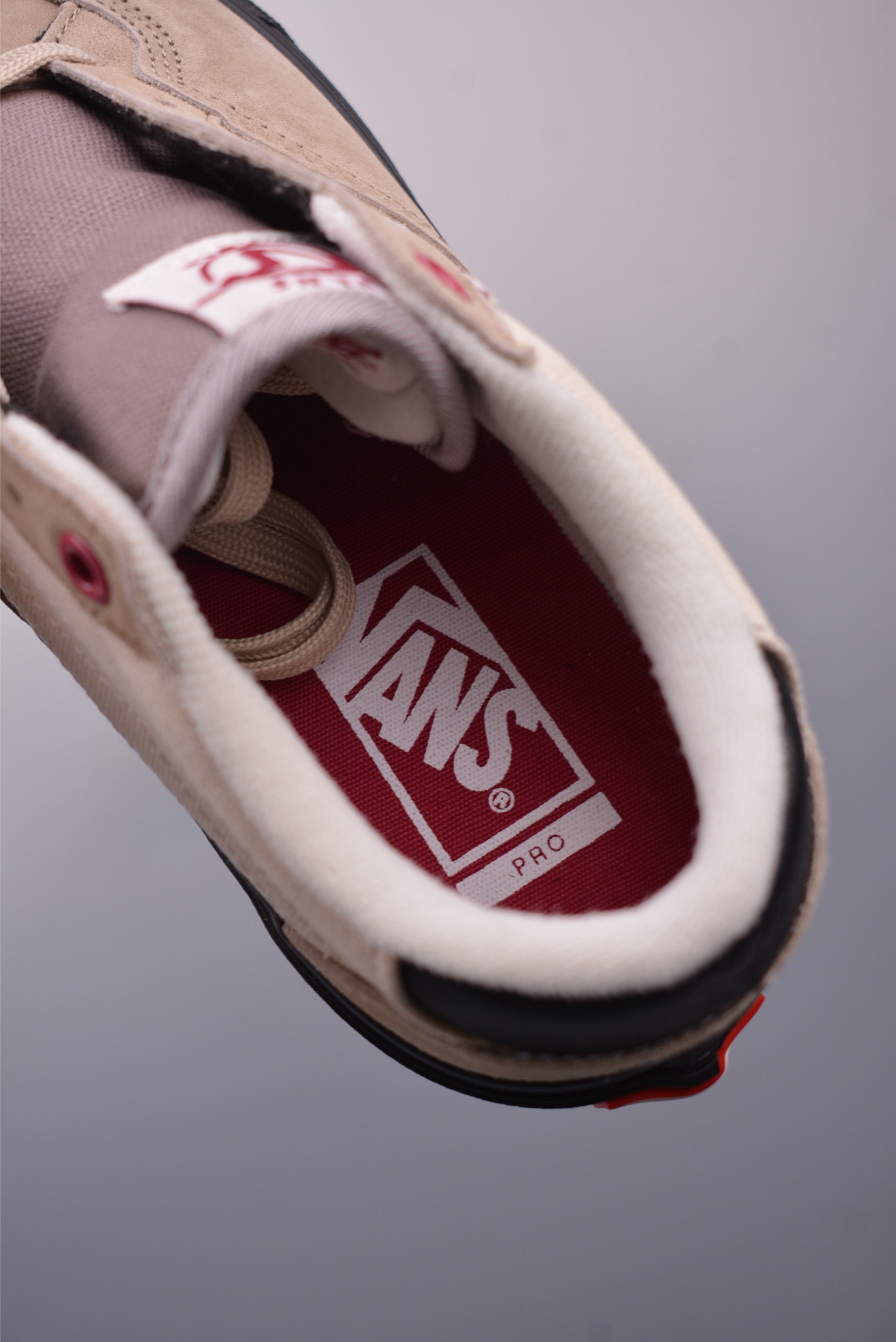Vans Skate Rowan Pro Shoes Classic Versatile Lightweight Comfortable Skateboarding 9 i1747128809509 2623 0 8