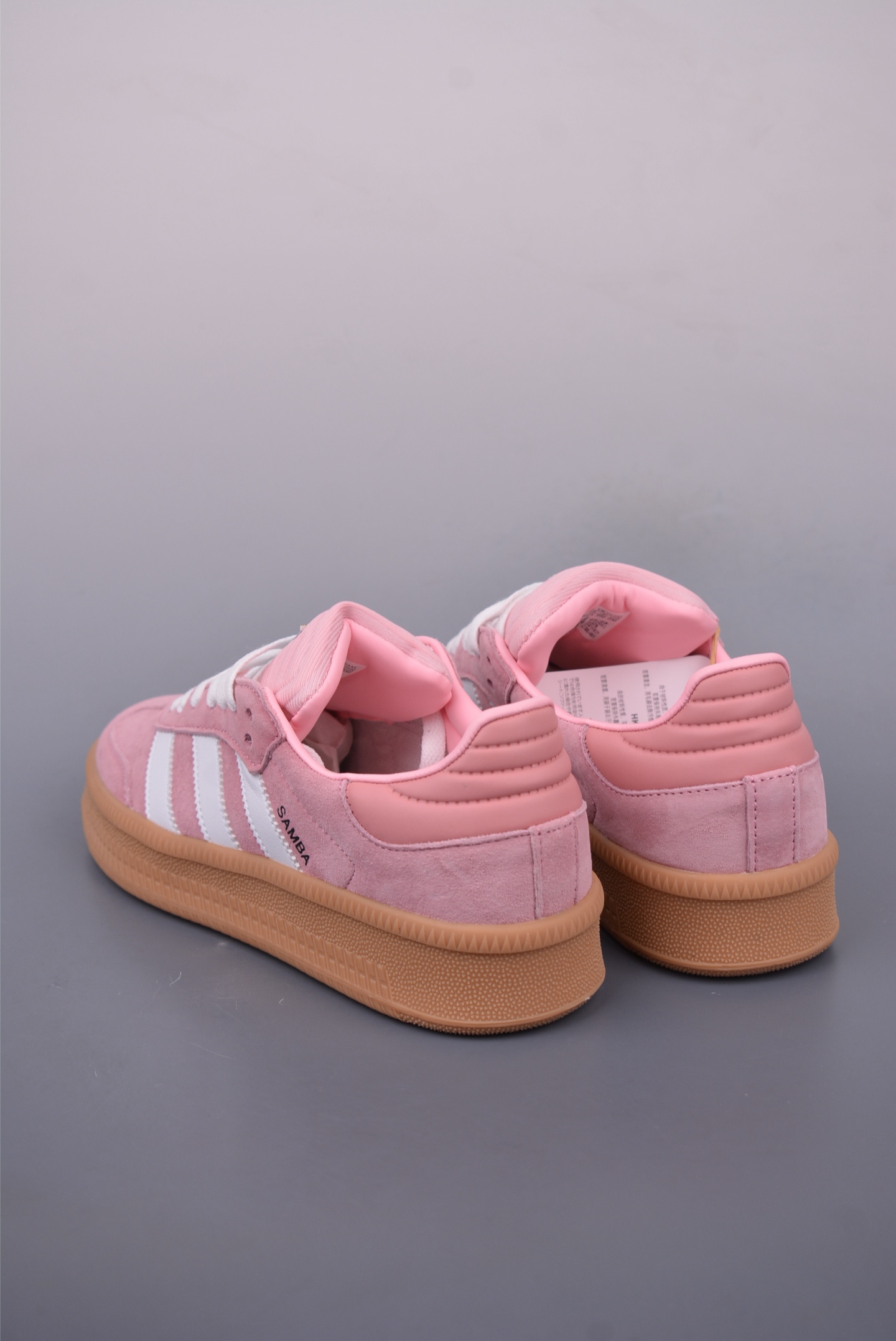 [Adidas Originals Series] This Superstar classic shoe follows the past 50 yea