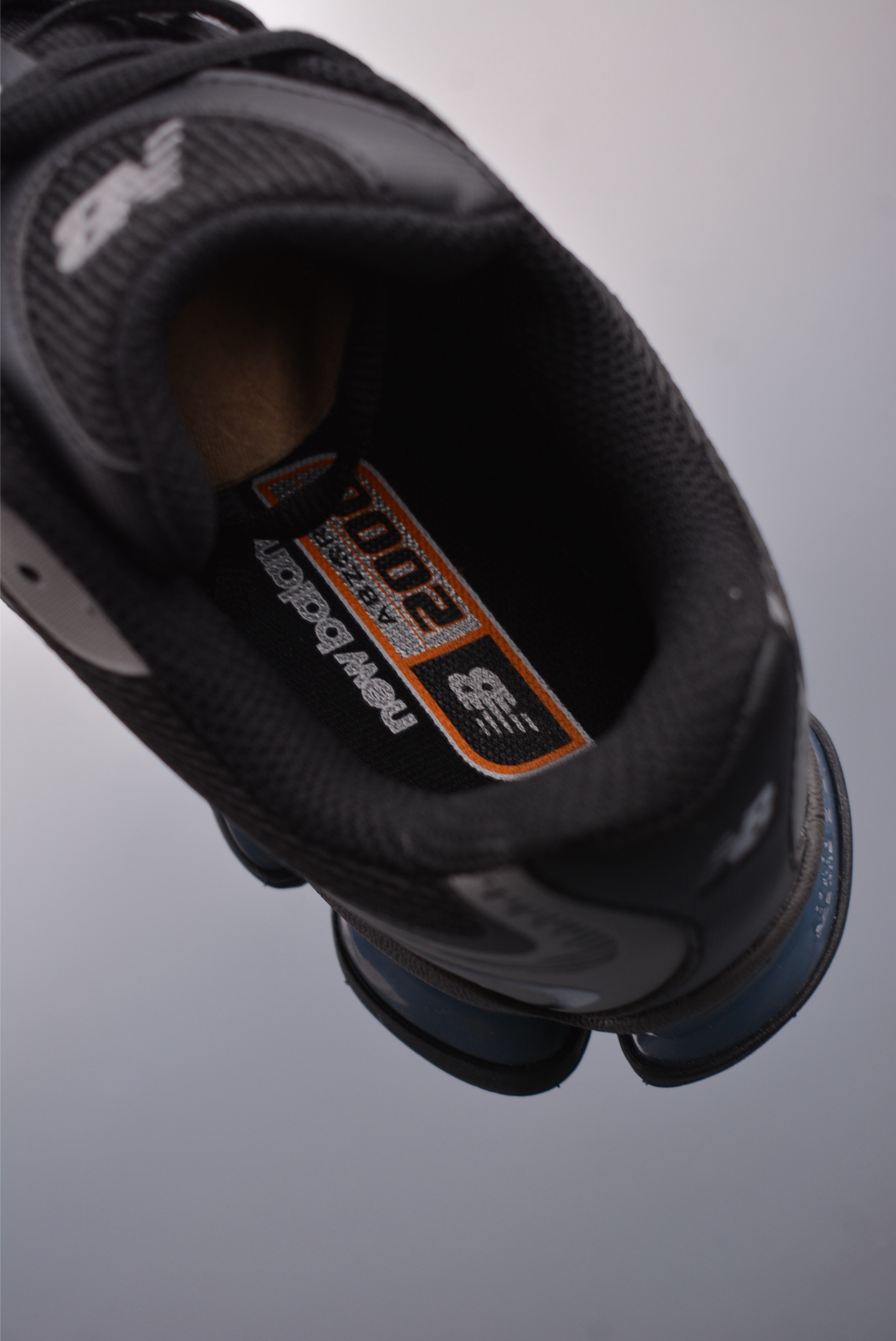 New Balance M2000 Series Fashionable And Versatile Mesh Casual Shoes 10 i1747220485425 6897 0 8