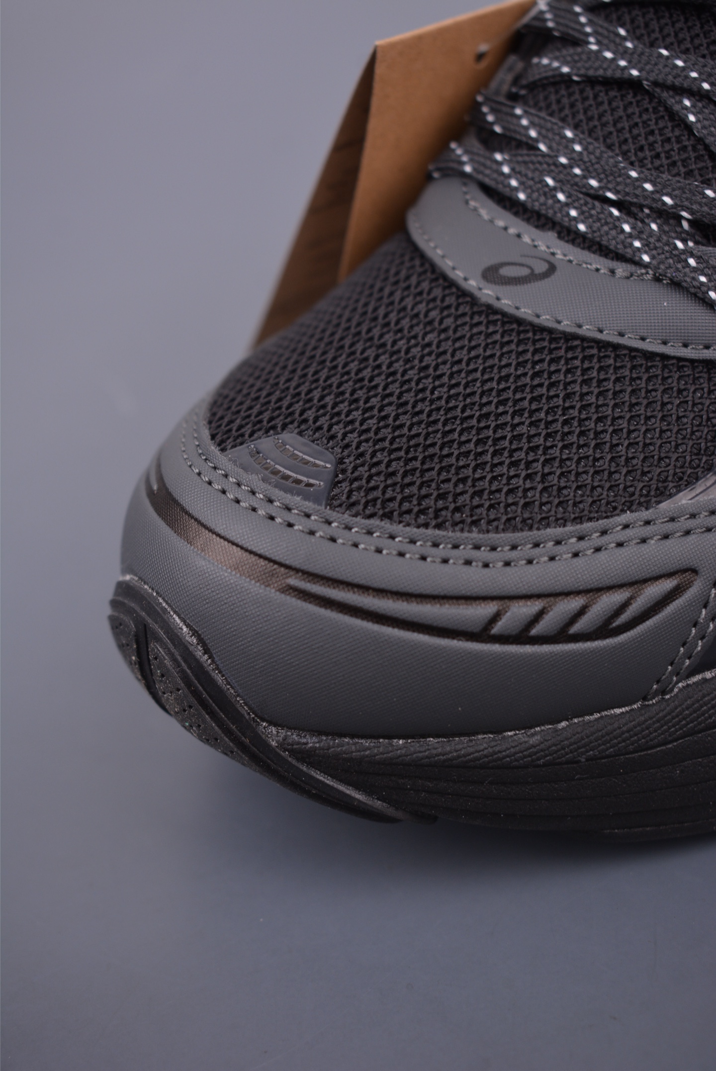 Asics Gel-Kinetic Fluent Running Shoes - Breathable, Cushioned, and Stylish 6 i1747220642000 6474 0 5