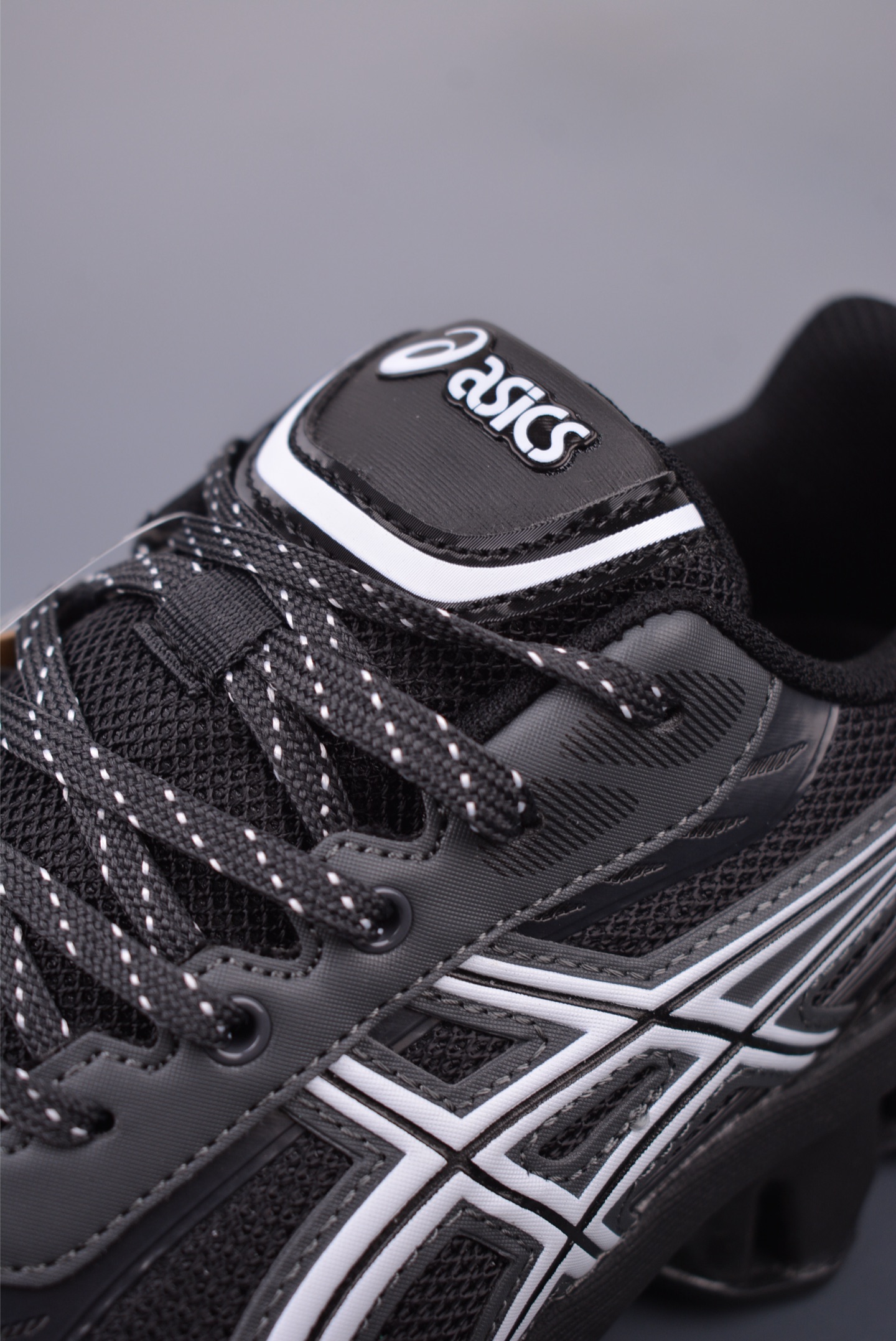 Asics Gel-Kinetic Fluent Running Shoes - Breathable, Cushioned, and Stylish 7 i1747220642025 479 0 6