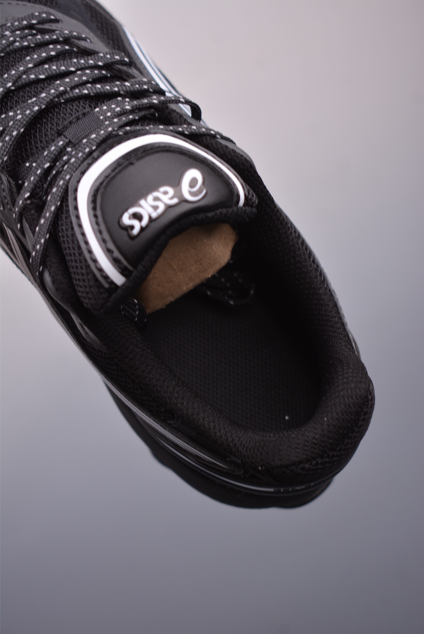 Asics Gel-Kinetic Fluent Running Shoes - Breathable, Cushioned, and Stylish 9 i1747220642062 5763 0 8