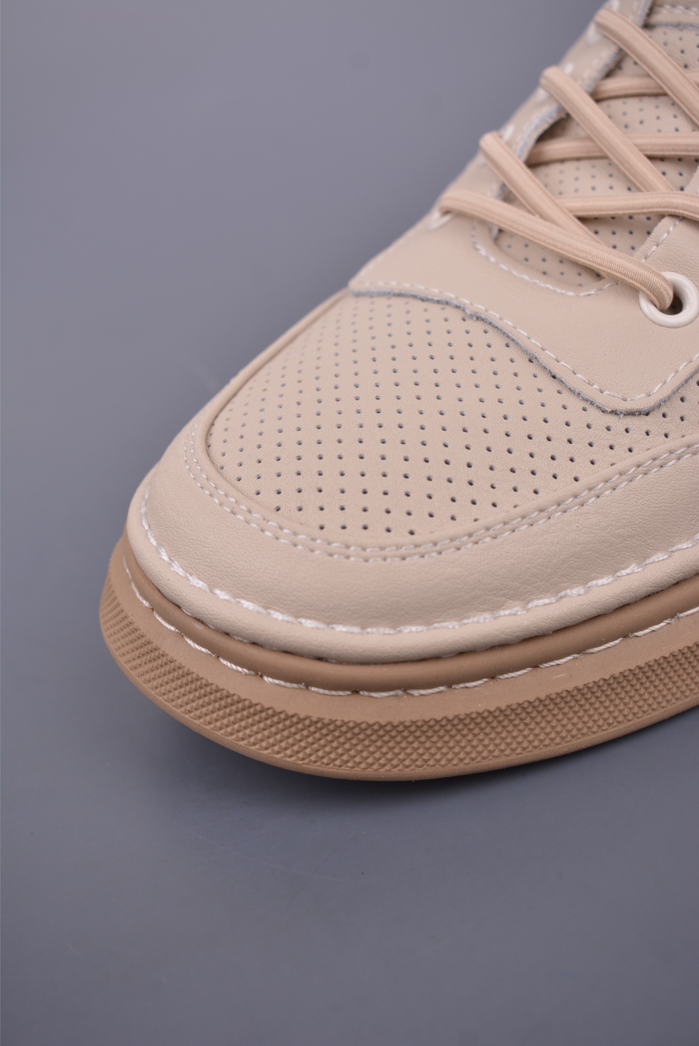 Ecco Men's 2025 Lightweight Leather Sneakers, Stylish Comfort and Durability 6 i1747221184798 995 0 5