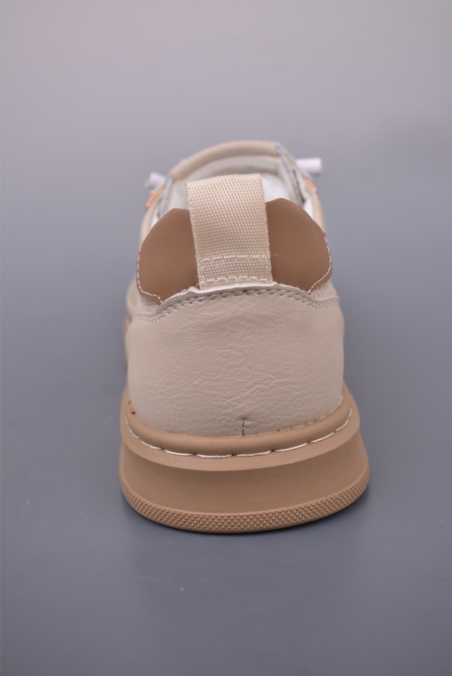 Ecco Men's 2025 Lightweight Leather Sneakers, Stylish Comfort and Durability 4 i1747221184856 680 0 3
