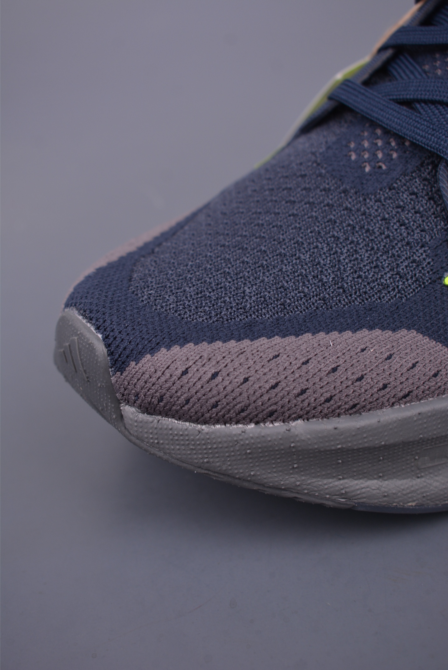 Adidas Ultraboost 5X: Full BOOST, Durable, Cushioned, Casual Running Shoes 6 i1747221329866 953 0 5