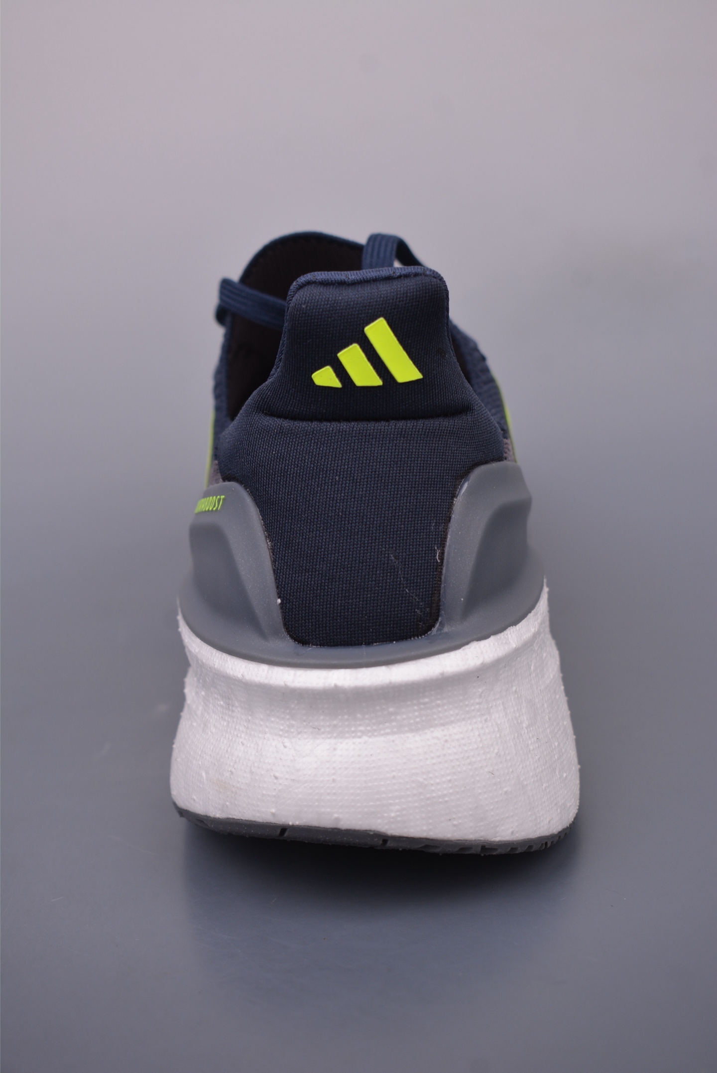 Adidas Ultraboost 5X: Full BOOST, Durable, Cushioned, Casual Running Shoes 4 i1747221331376 2853 0 3