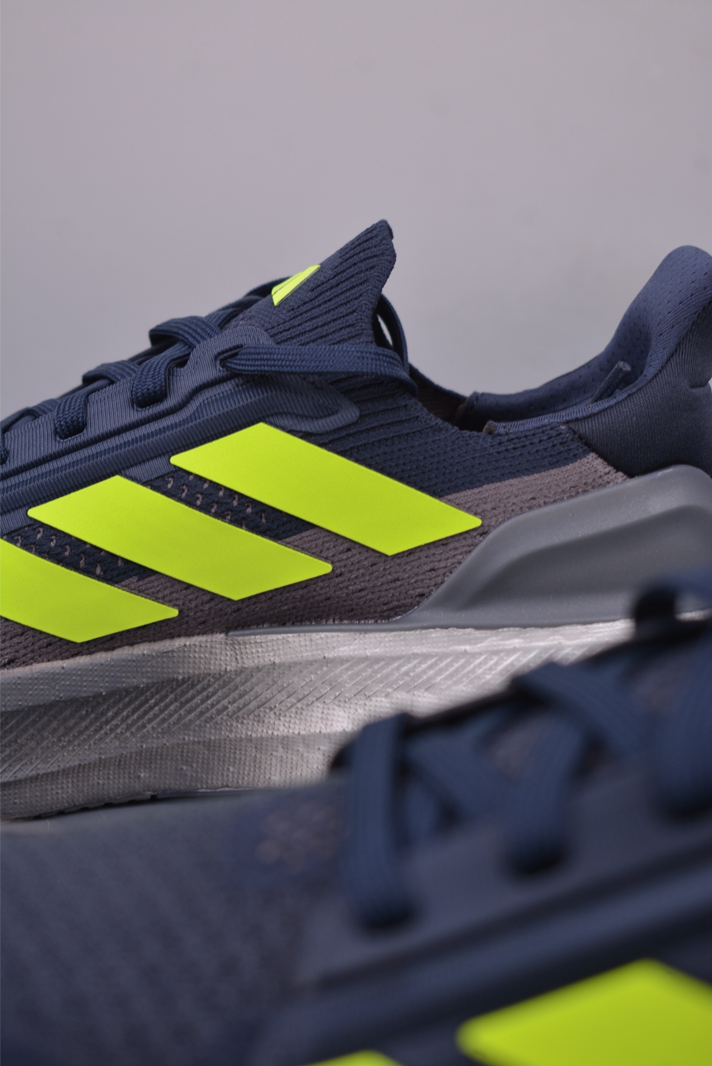 Adidas Ultraboost 5X: Full BOOST, Durable, Cushioned, Casual Running Shoes 8 i1747221331403 2004 0 7