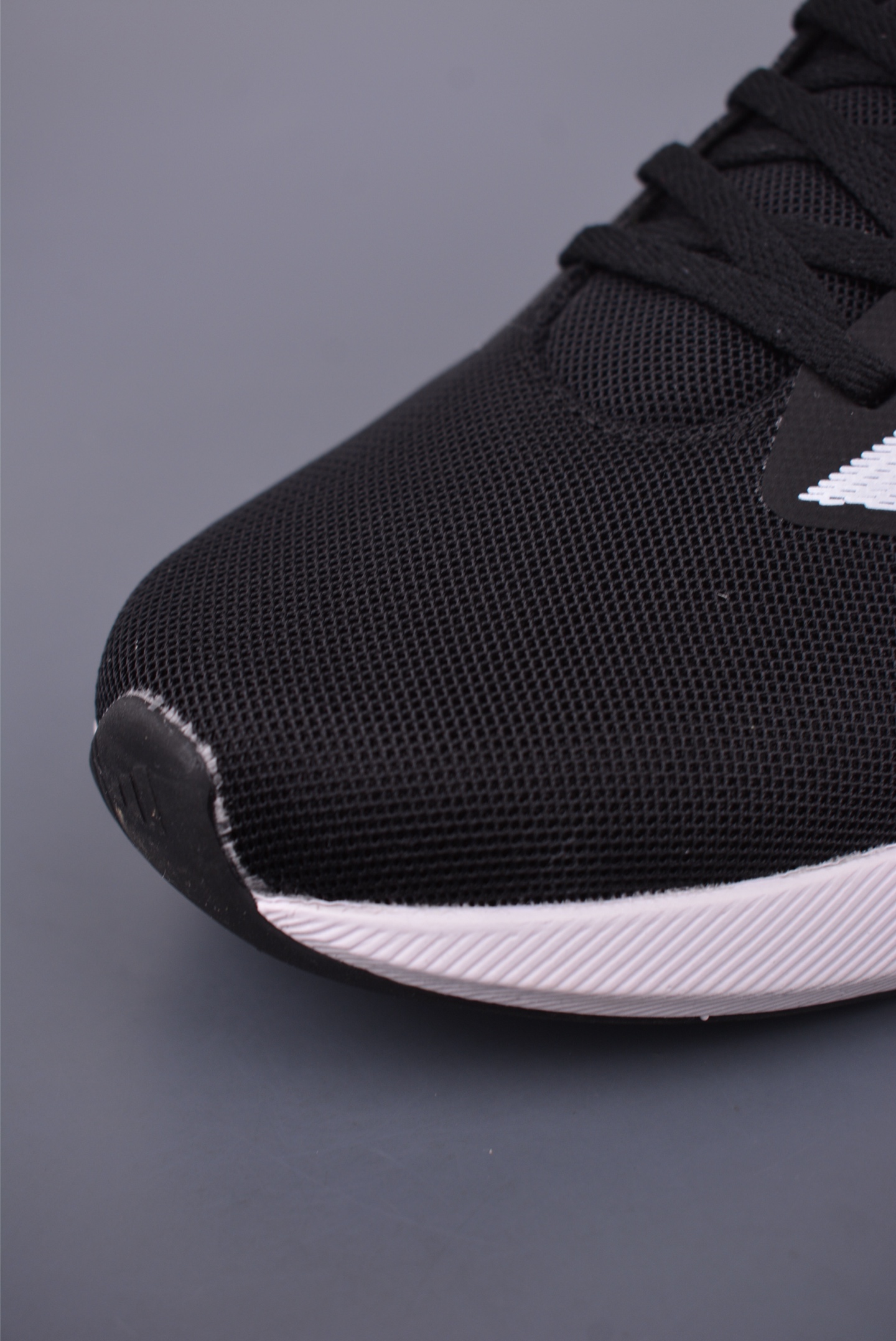 Adidas Duramo Speed Lightweight Running Shoes - Breathable and Comfortable 6 i1747221370649 5565 0 5
