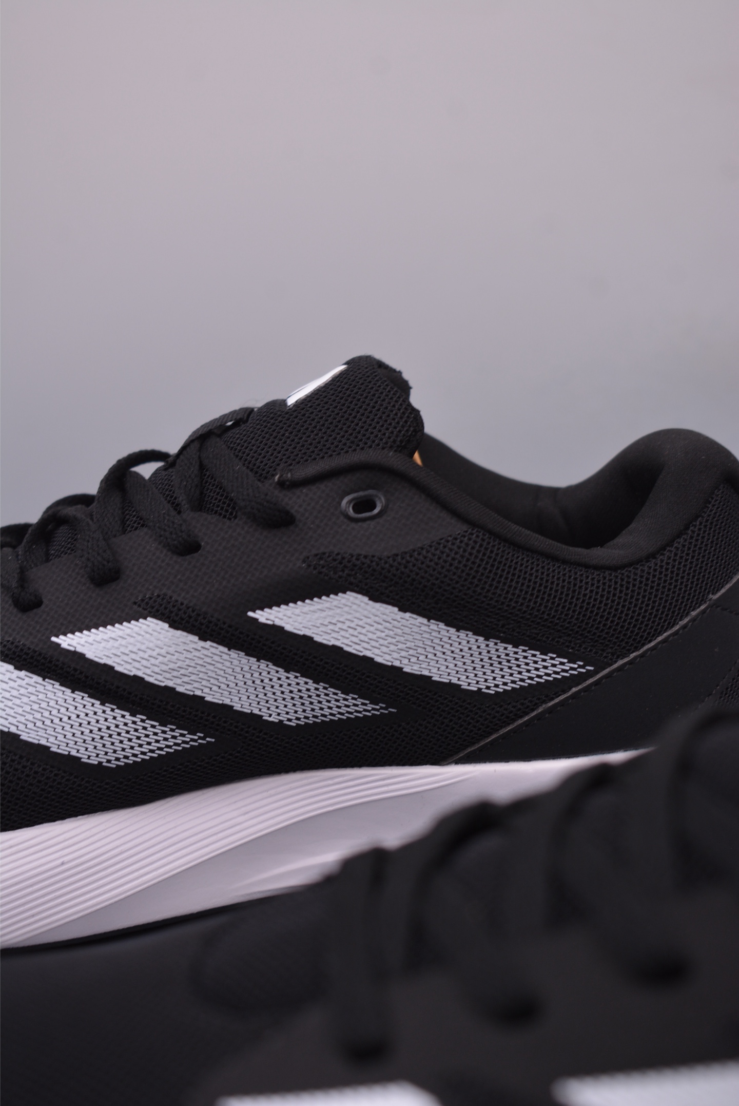 Adidas Duramo Speed Lightweight Running Shoes - Breathable and Comfortable 8 i1747221370656 5898 0 7