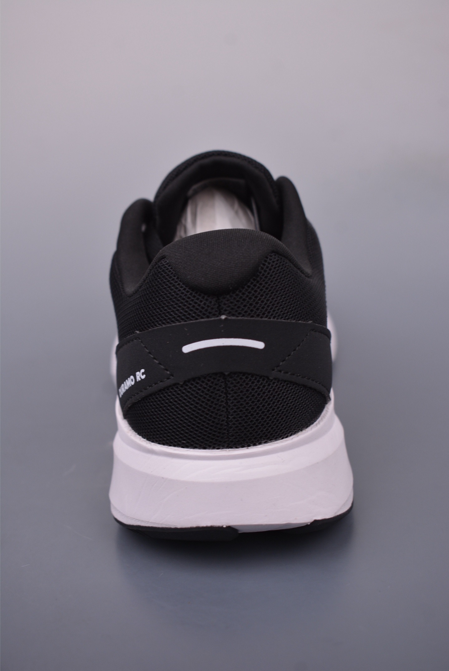 Adidas Duramo Speed Lightweight Running Shoes - Breathable and Comfortable 4 i1747221373171 609 0 3