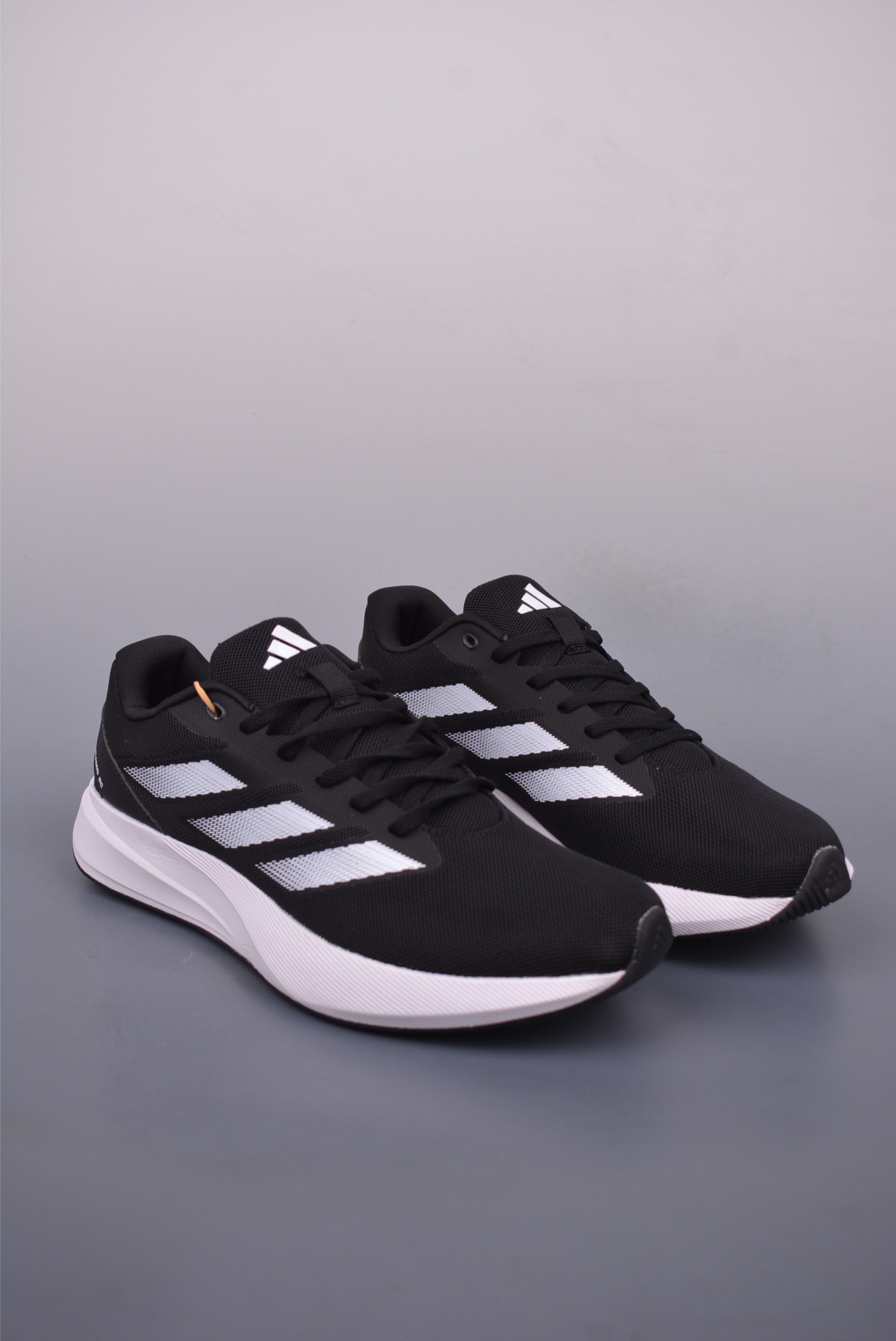 Adidas Duramo Speed Lightweight Running Shoes - Breathable and Comfortable 1 i1747221373191 4334 0 0