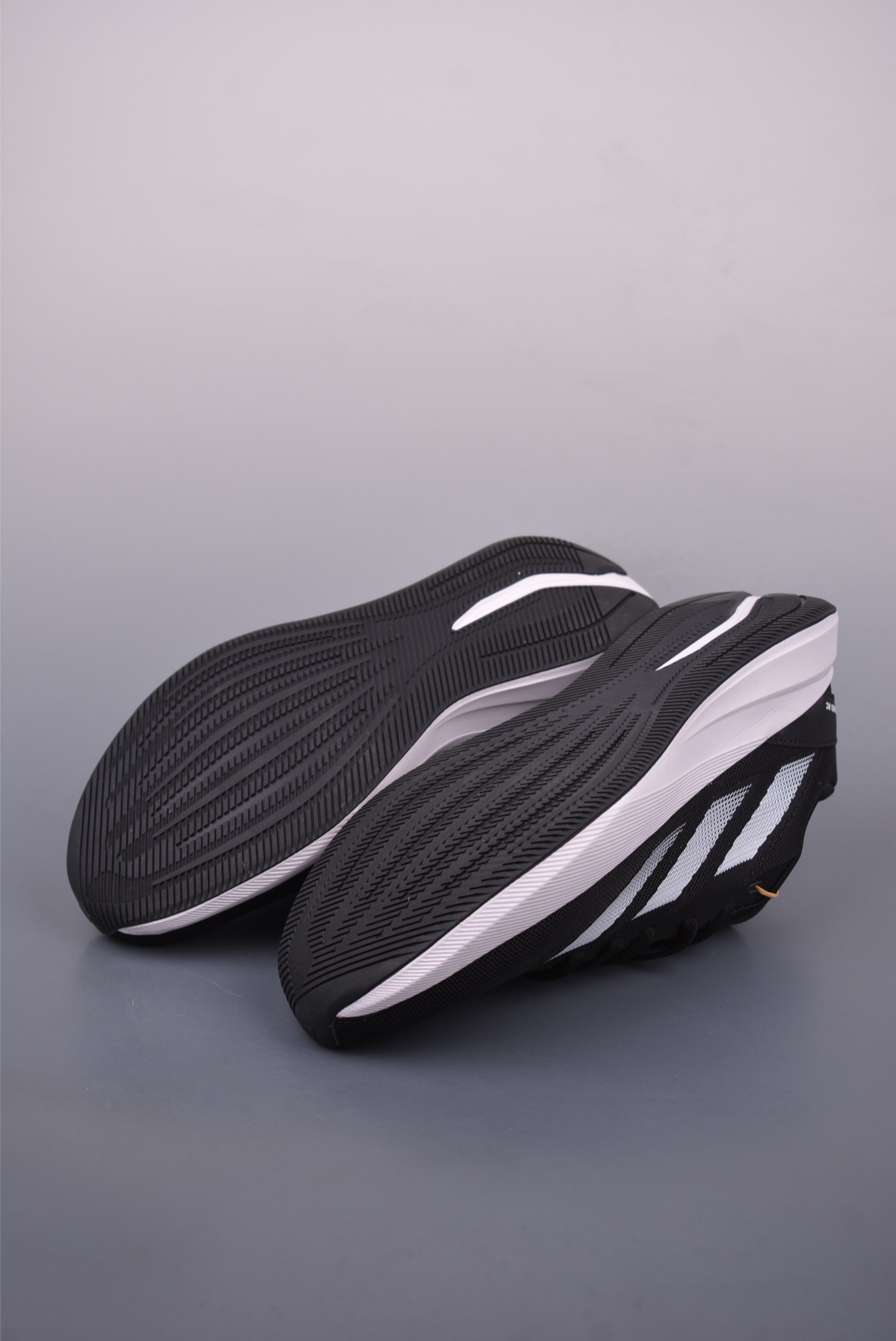 Adidas Duramo Speed Lightweight Running Shoes - Breathable and Comfortable 3 i1747221373199 7675 0 2