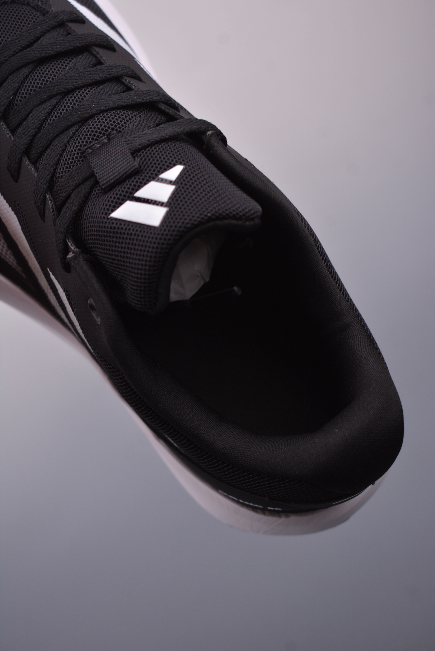 Adidas Duramo Speed Lightweight Running Shoes - Breathable and Comfortable 9 i1747221373225 7526 0 8