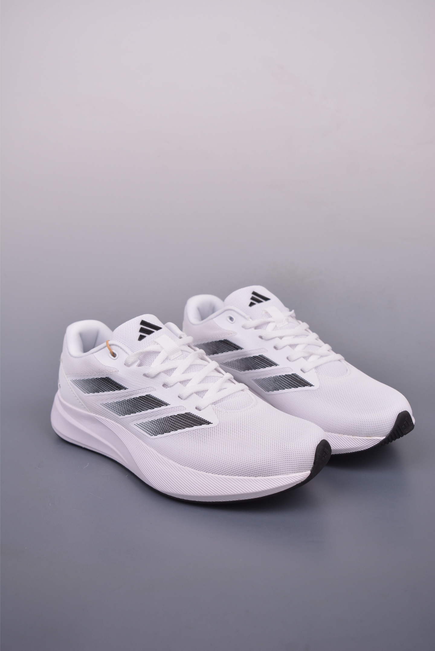 Adidas Duramo Speed Lightweight Running Shoes - Breathable & Comfortable