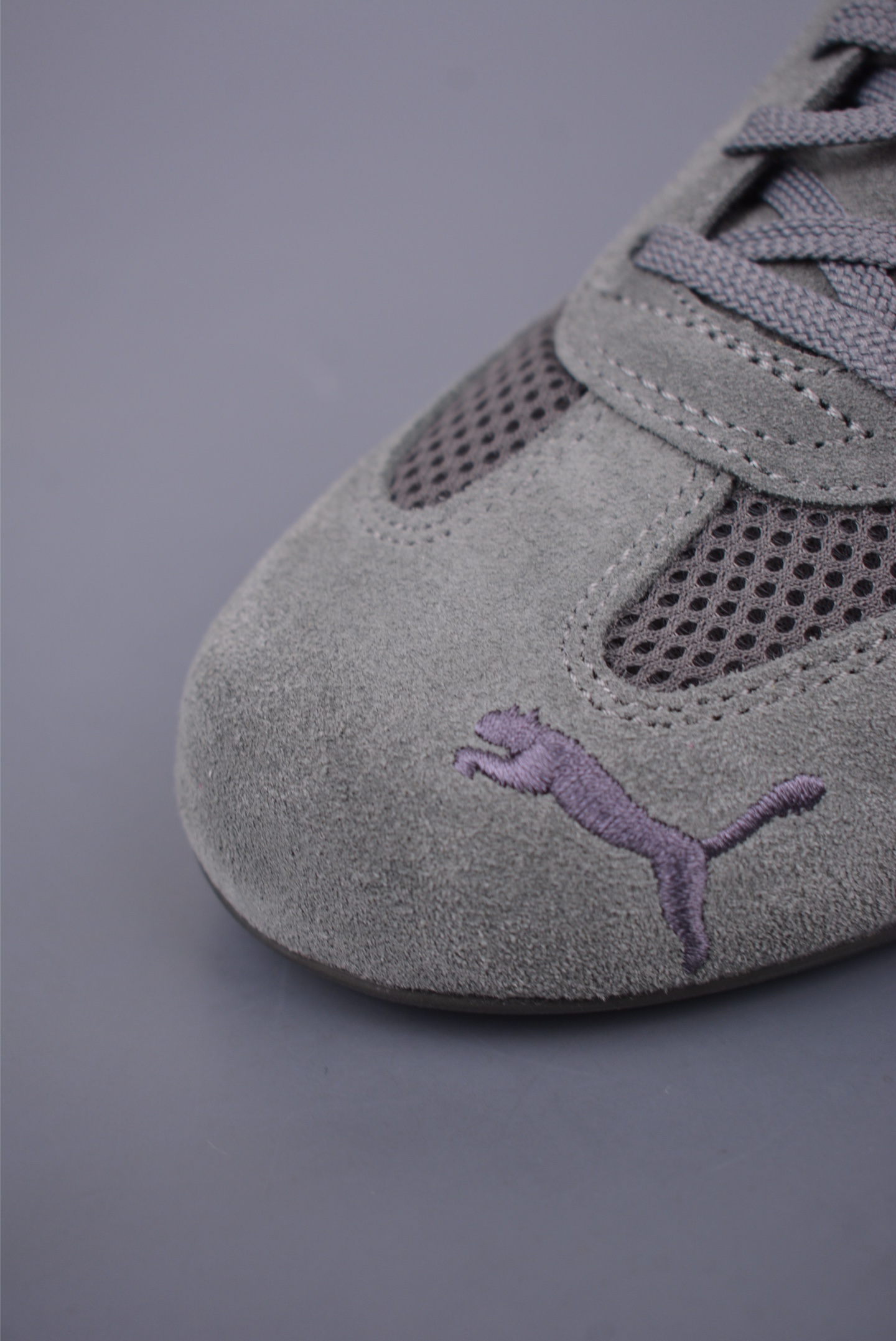 180 Puma Speedcat OG Sparco 充正版本 彪马罗马阿莫尔系列 复古运动休闲赛车跑鞋 403902-032