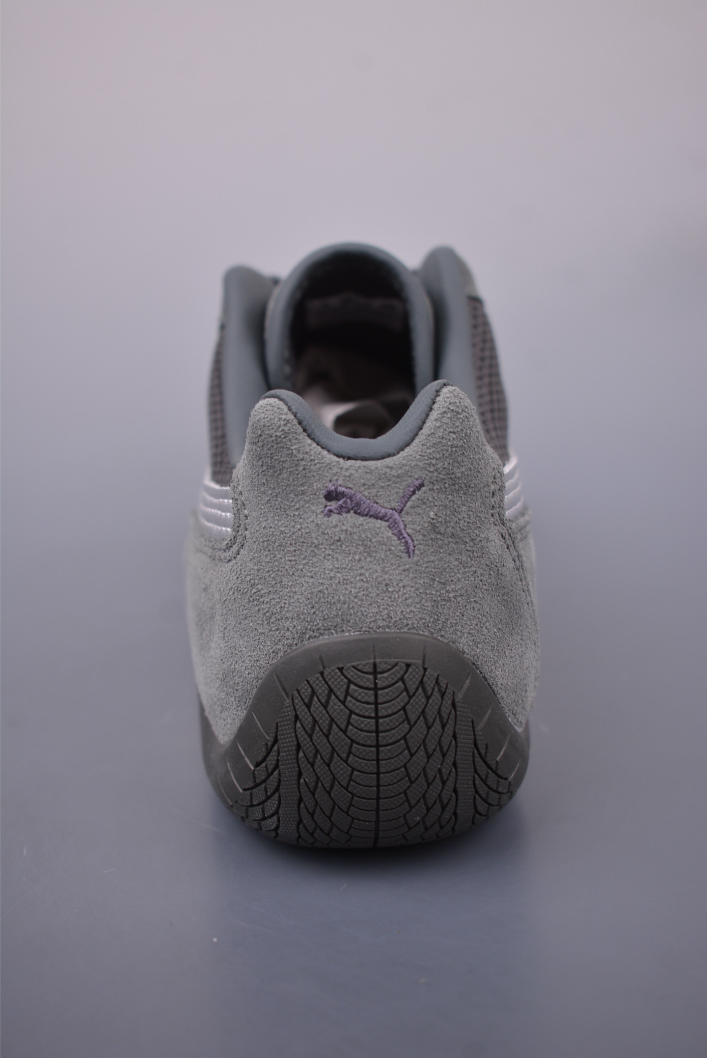 180 Puma Speedcat OG Sparco 充正版本 彪马罗马阿莫尔系列 复古运动休闲赛车跑鞋 403902-032